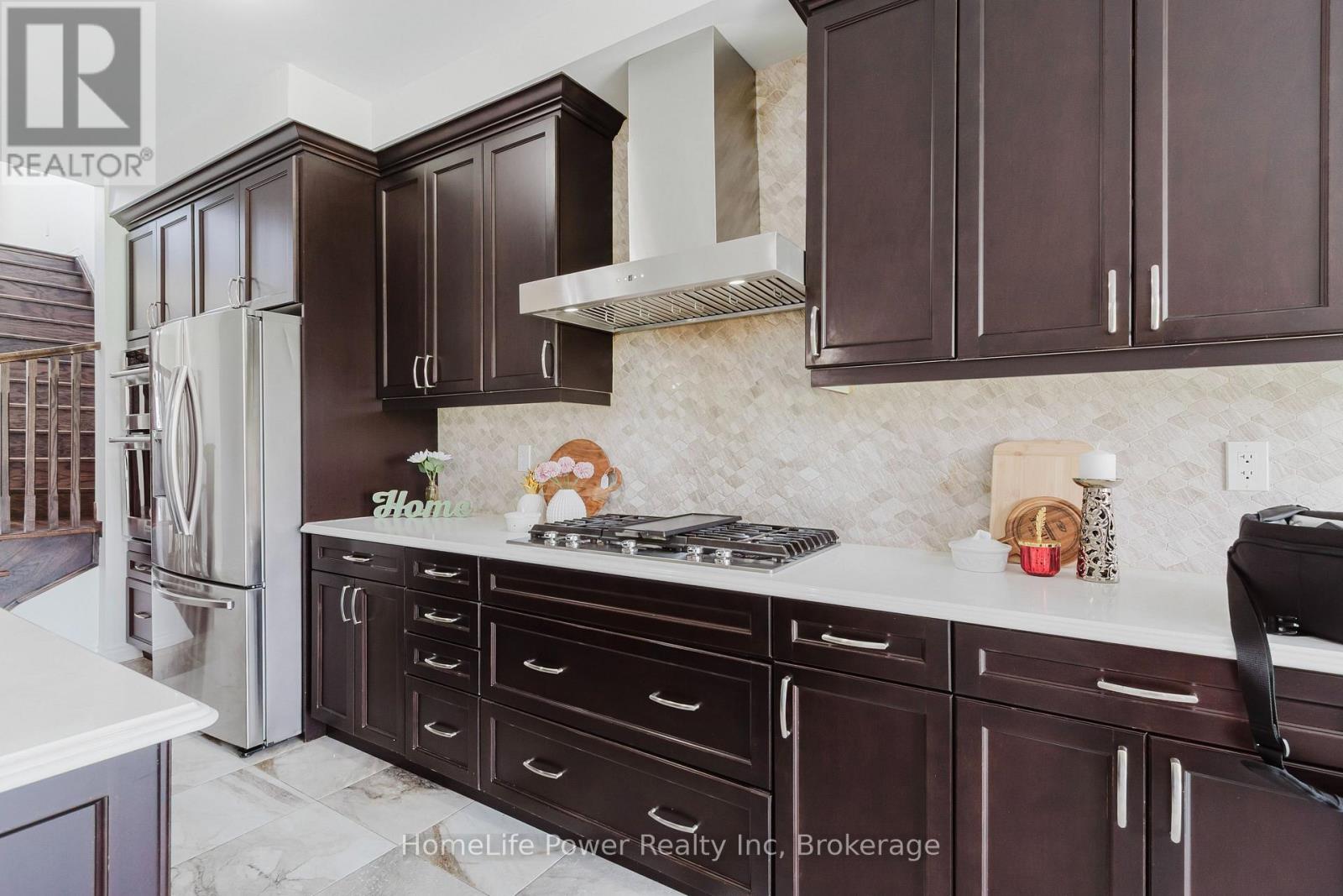 470 Blair Creek Drive, Kitchener, Ontario  N2P 2X6 - Photo 13 - X13663196
