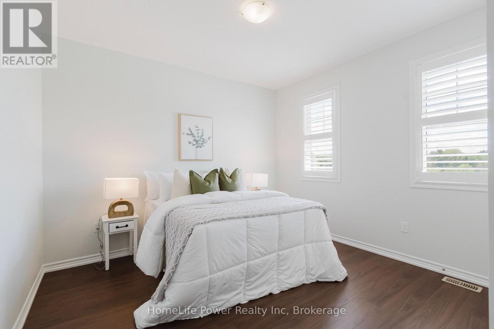470 Blair Creek Drive, Kitchener, Ontario  N2P 2X6 - Photo 33 - X13663196
