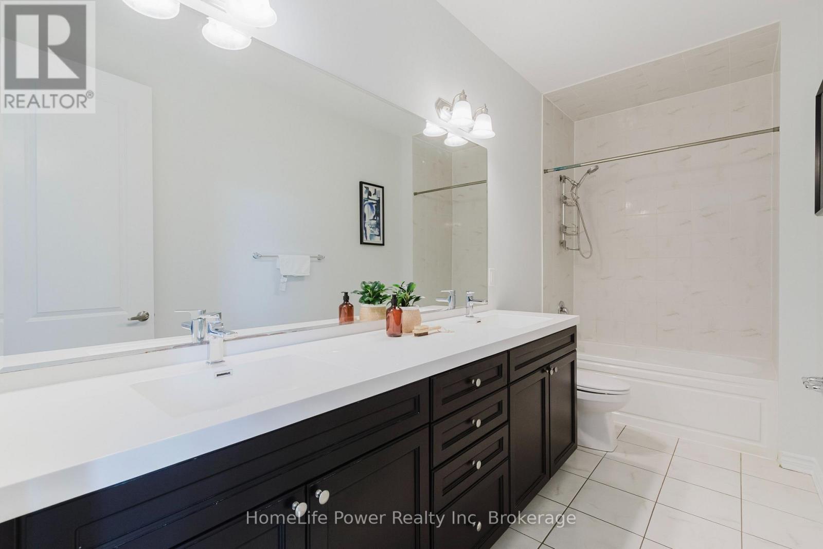 470 Blair Creek Drive, Kitchener, Ontario  N2P 2X6 - Photo 36 - X13663196
