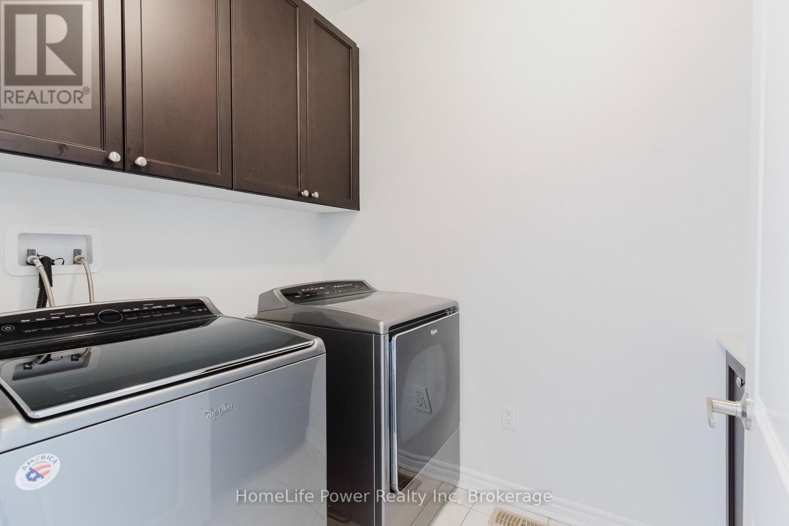 470 Blair Creek Drive, Kitchener, Ontario  N2P 2X6 - Photo 37 - X13663196