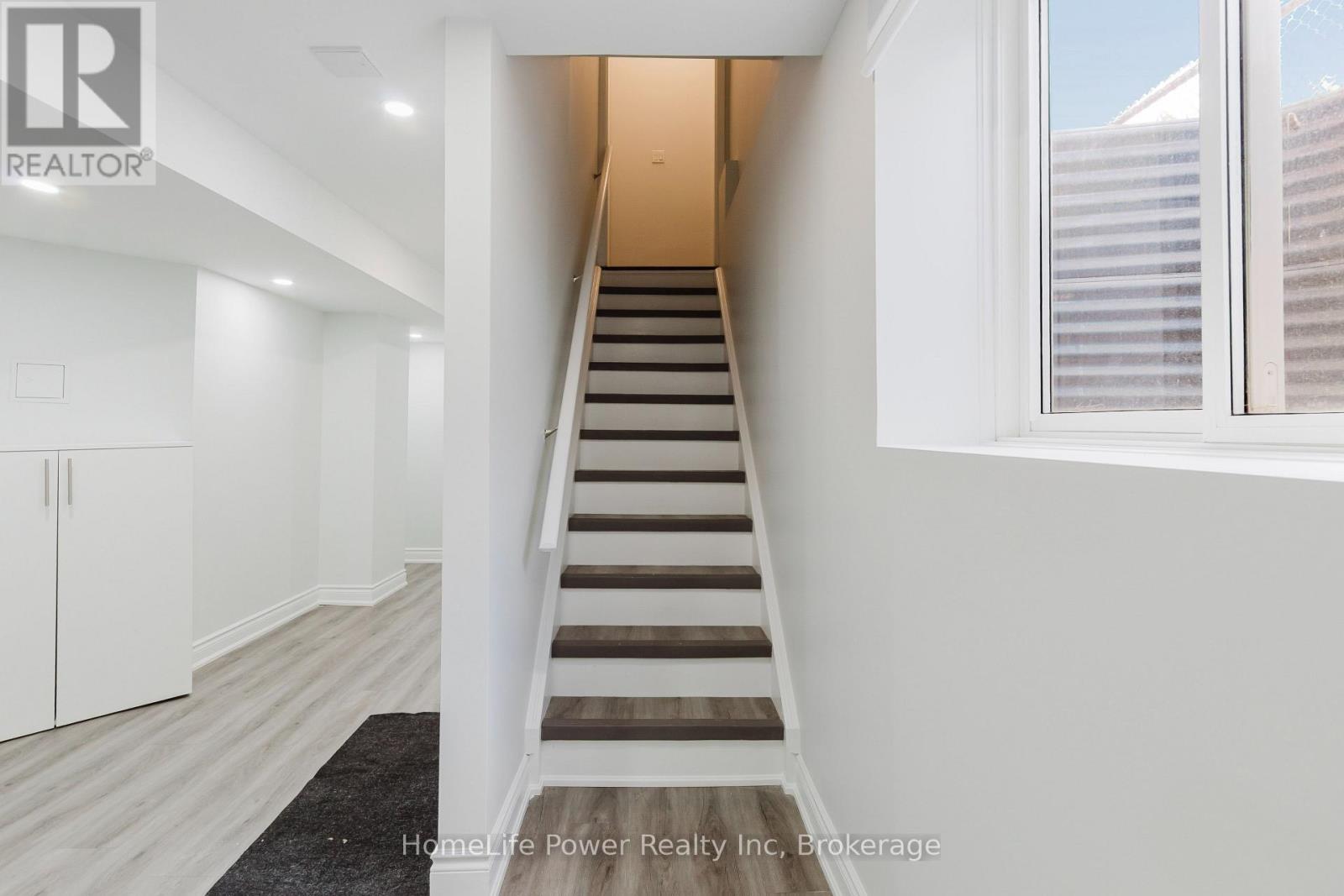470 Blair Creek Drive, Kitchener, Ontario  N2P 2X6 - Photo 40 - X13663196