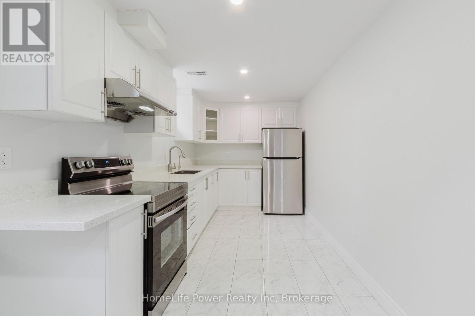 470 Blair Creek Drive, Kitchener, Ontario  N2P 2X6 - Photo 42 - X13663196