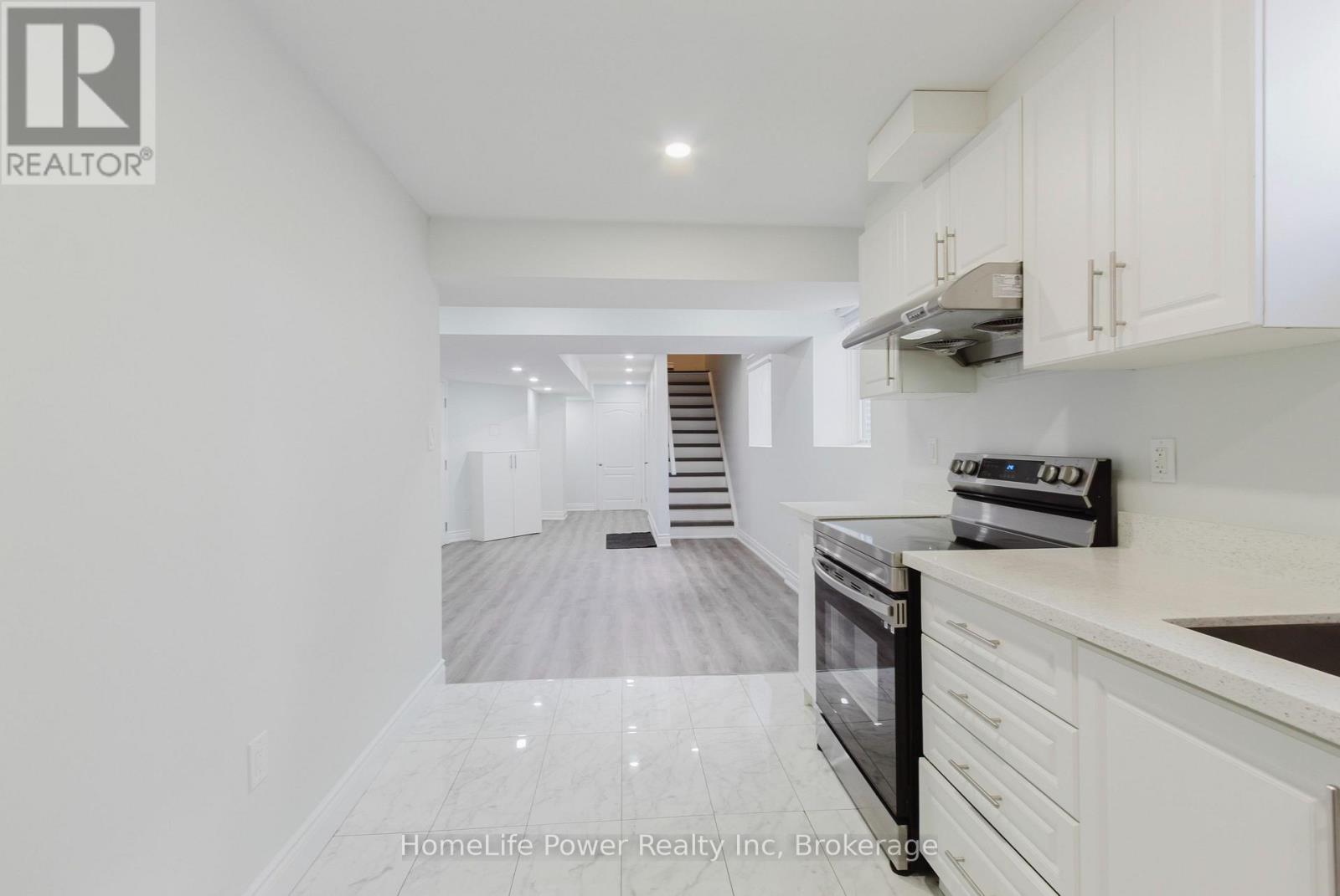 470 Blair Creek Drive, Kitchener, Ontario  N2P 2X6 - Photo 45 - X13663196