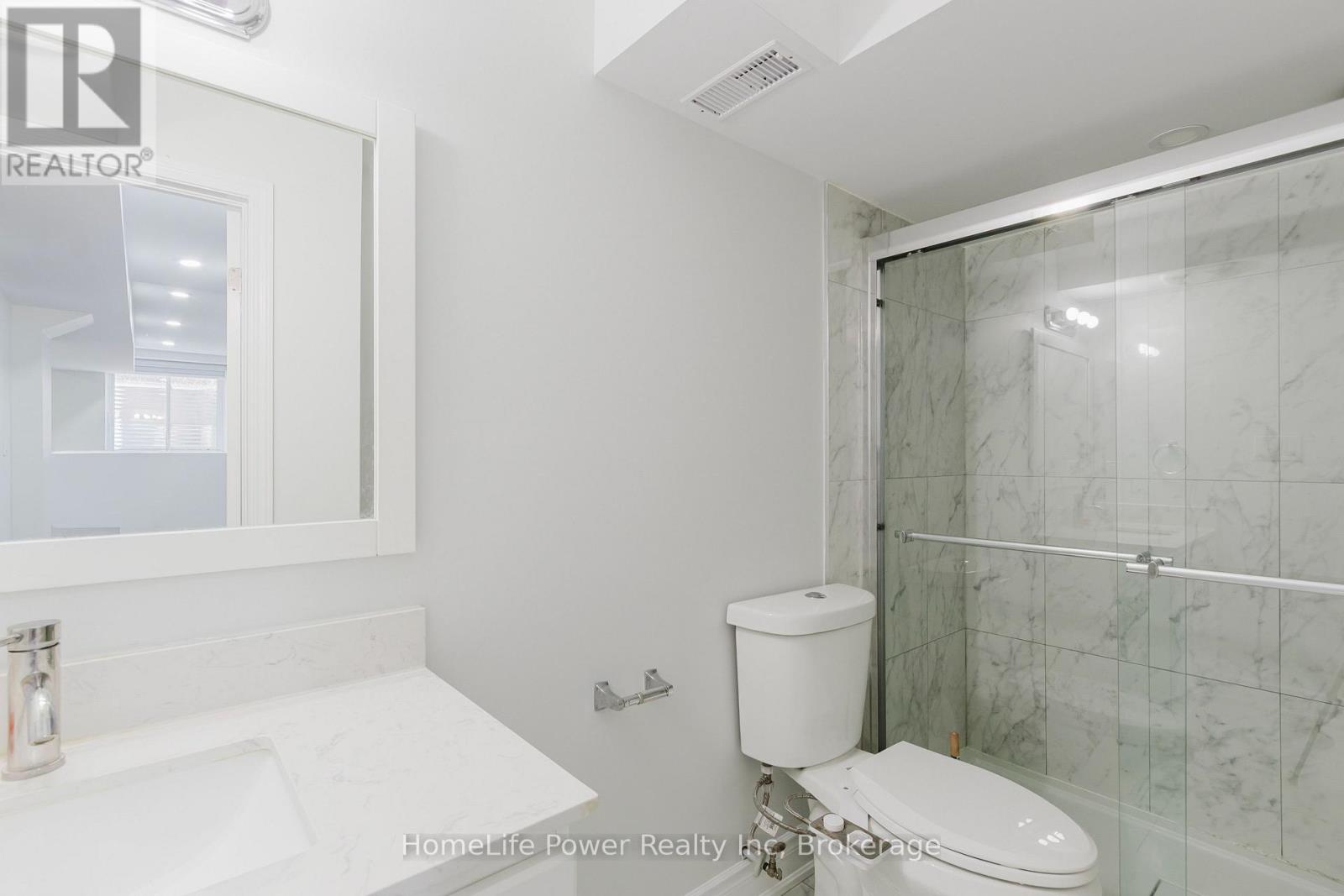 470 Blair Creek Drive, Kitchener, Ontario  N2P 2X6 - Photo 49 - X13663196