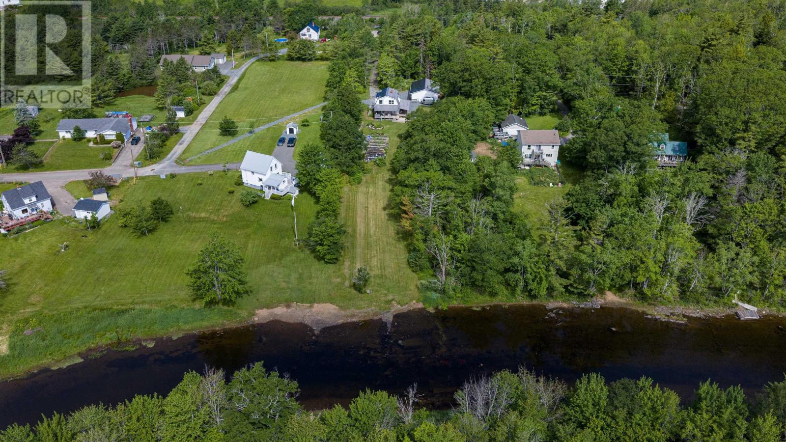 35 Riverside Lane, Enfield, Nova Scotia  B2T 1C8 - Photo 9 - 202615462