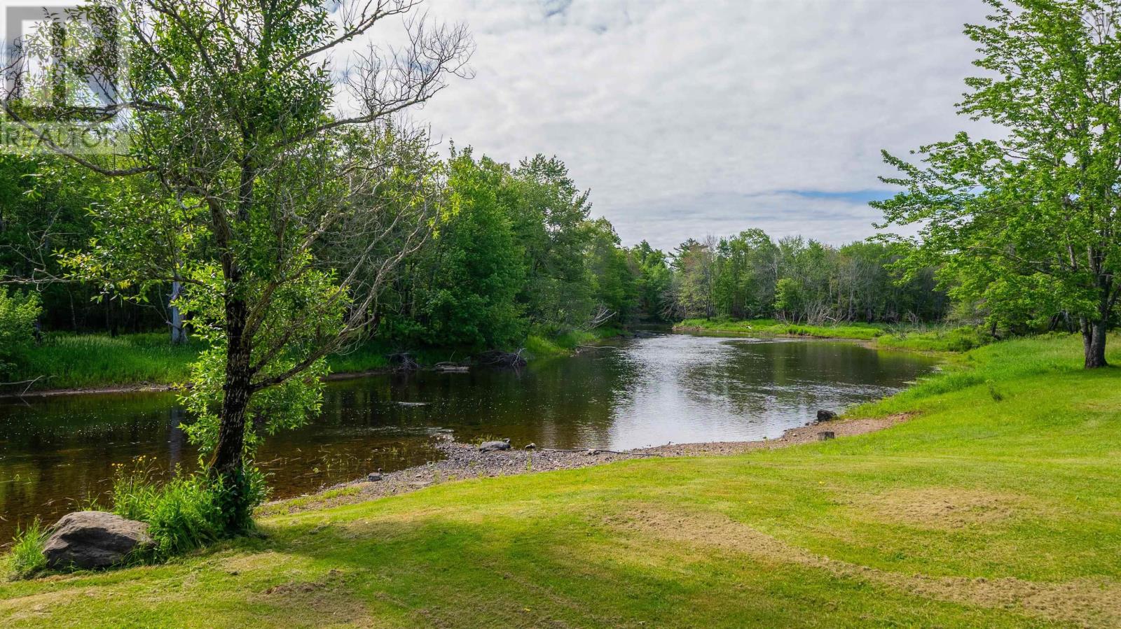 35 Riverside Lane, Enfield, Nova Scotia  B2T 1C8 - Photo 7 - 202615462