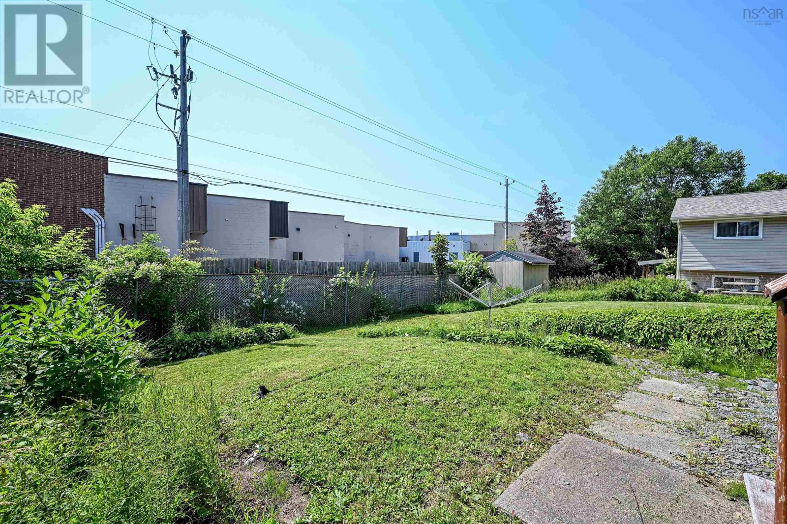 picture 36
