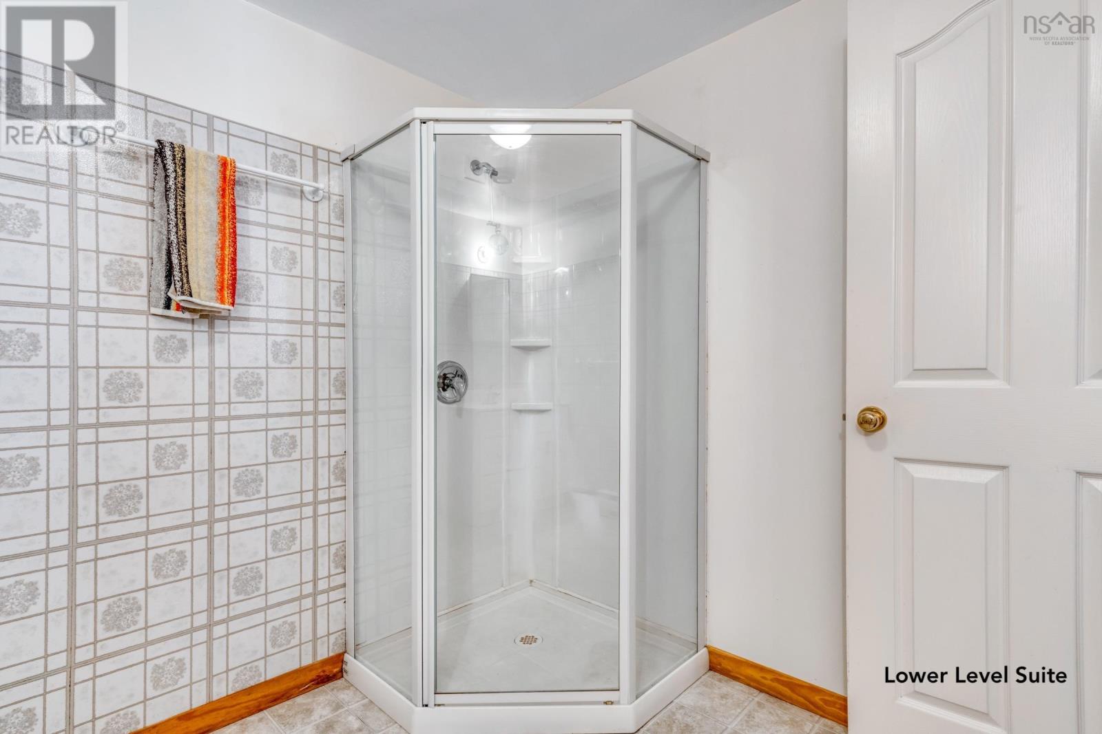 9 Littlecove Road, First Peninsula, Nova Scotia  B0J 2C0 - Photo 17 - 202617775