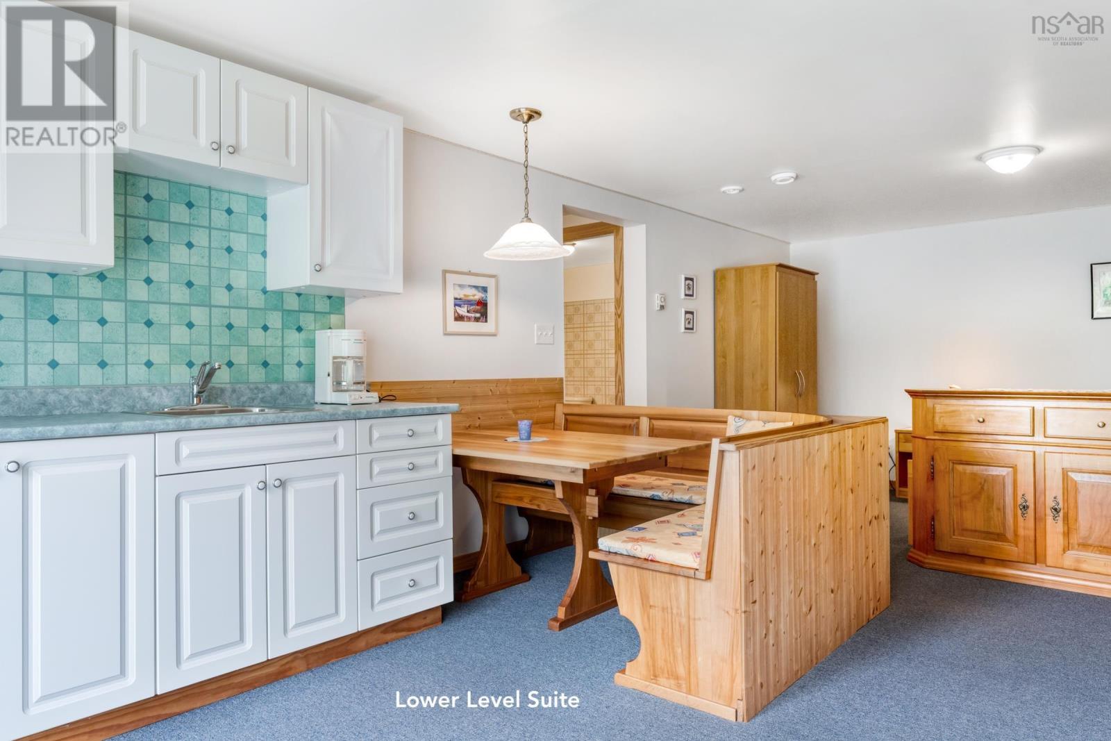 9 Littlecove Road, First Peninsula, Nova Scotia  B0J 2C0 - Photo 15 - 202617775