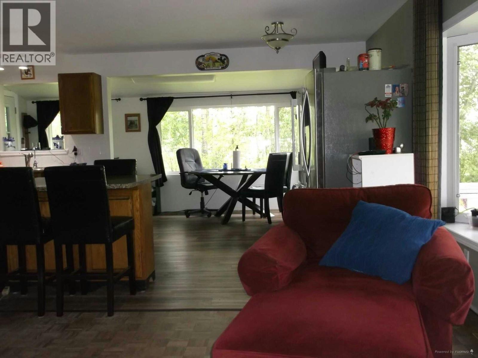 4246 Spur Road, Chilcotin, British Columbia  V0L 1G0 - Photo 16 - R3154509