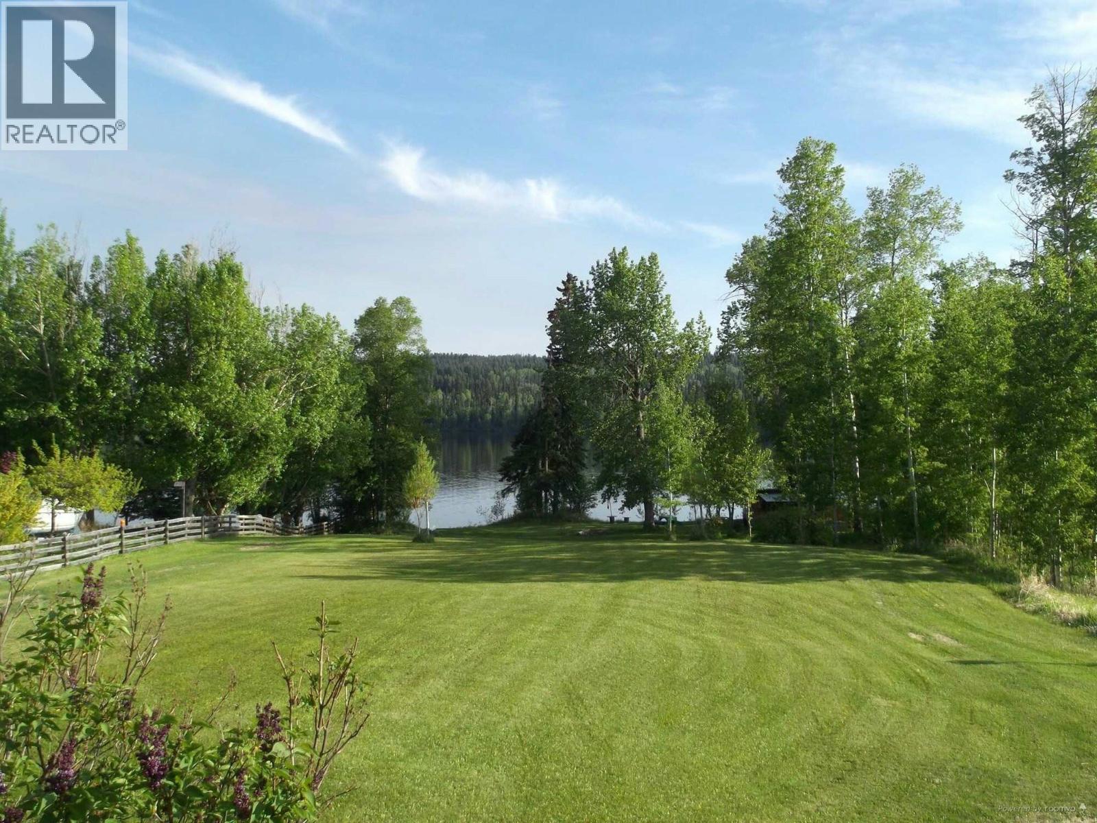 4246 Spur Road, Chilcotin, British Columbia  V0L 1G0 - Photo 2 - R3154509
