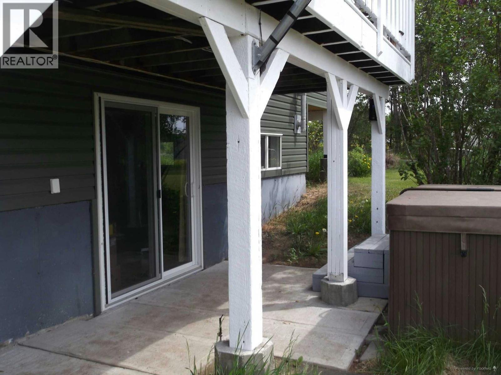 4246 Spur Road, Chilcotin, British Columbia  V0L 1G0 - Photo 6 - R3154509