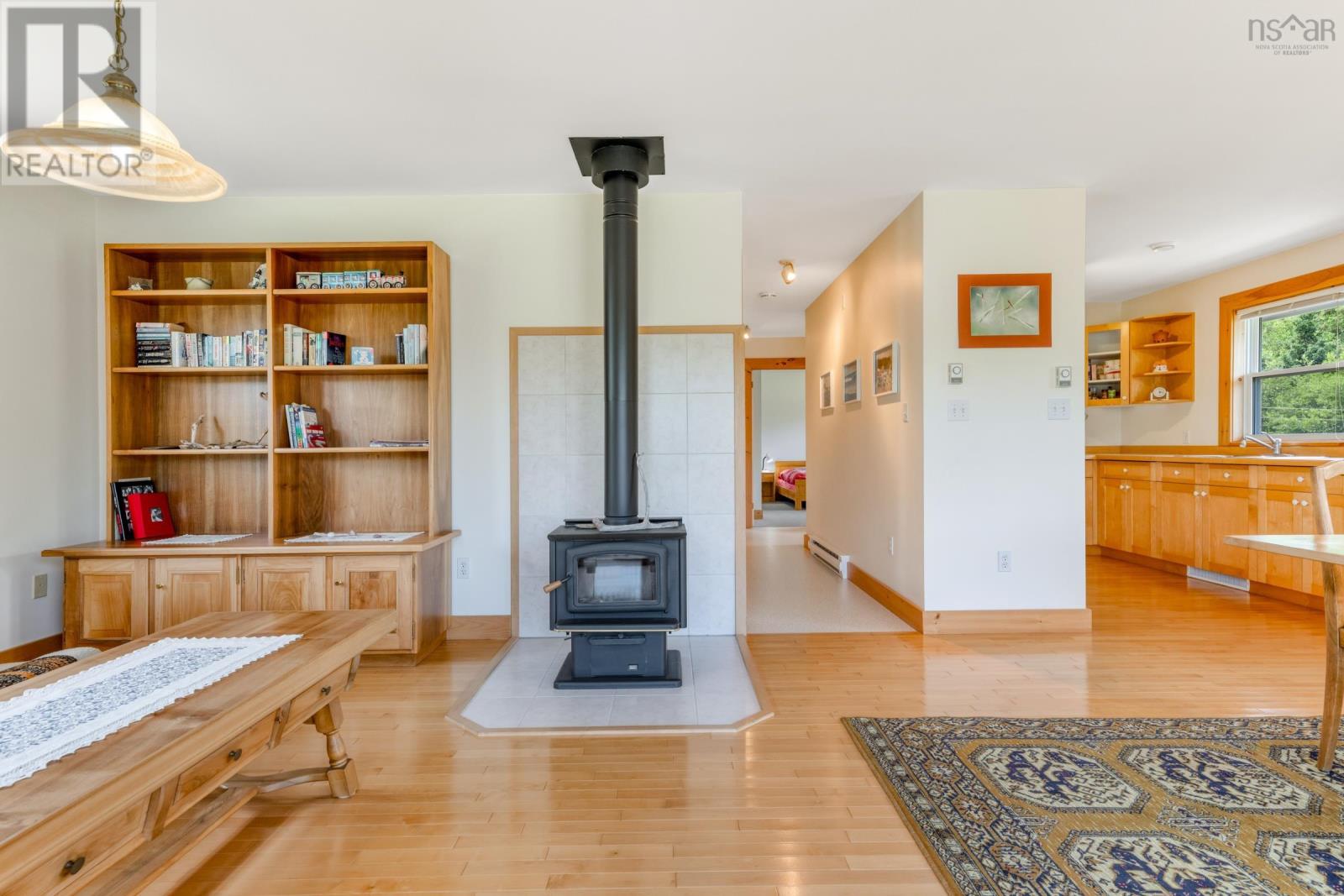 9 Littlecove Road, First Peninsula, Nova Scotia  B0J 2C0 - Photo 9 - 202617775