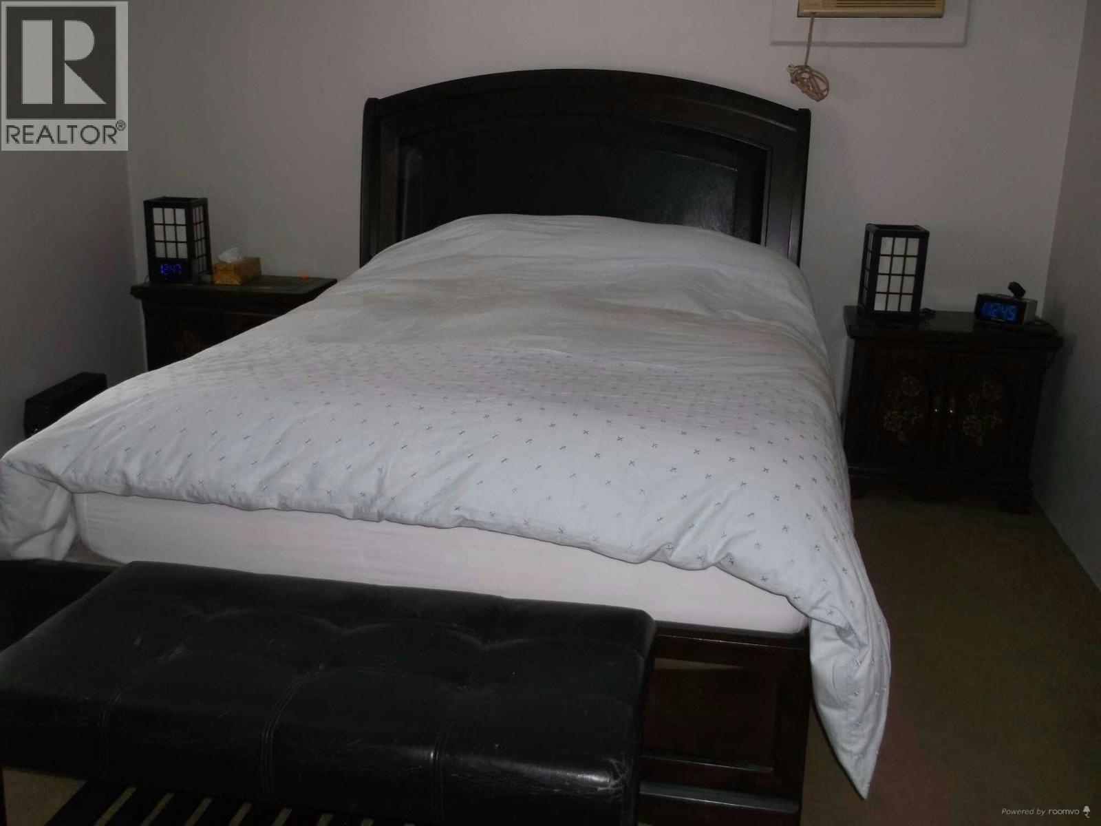 4246 Spur Road, Chilcotin, British Columbia  V0L 1G0 - Photo 22 - R3154509