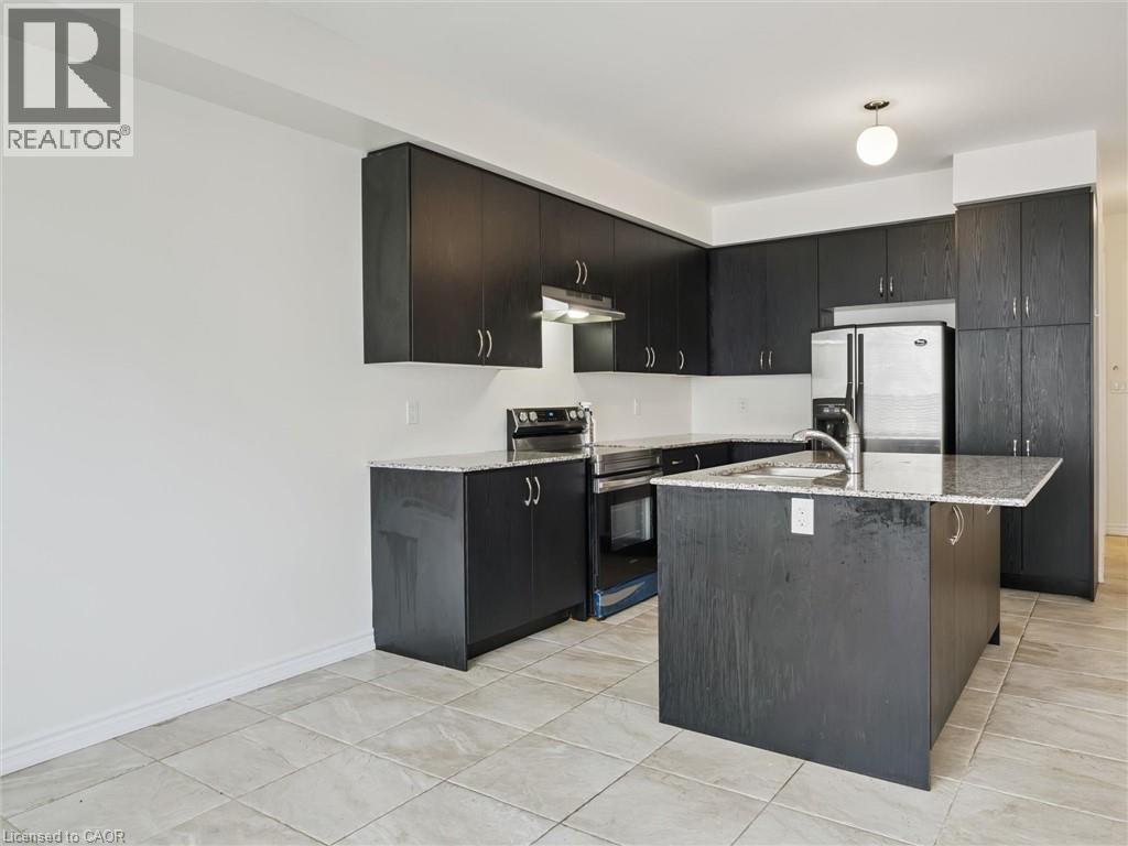 6 Bannister Road, Barrie, Ontario  L9J 0L4 - Photo 8 - 40765188