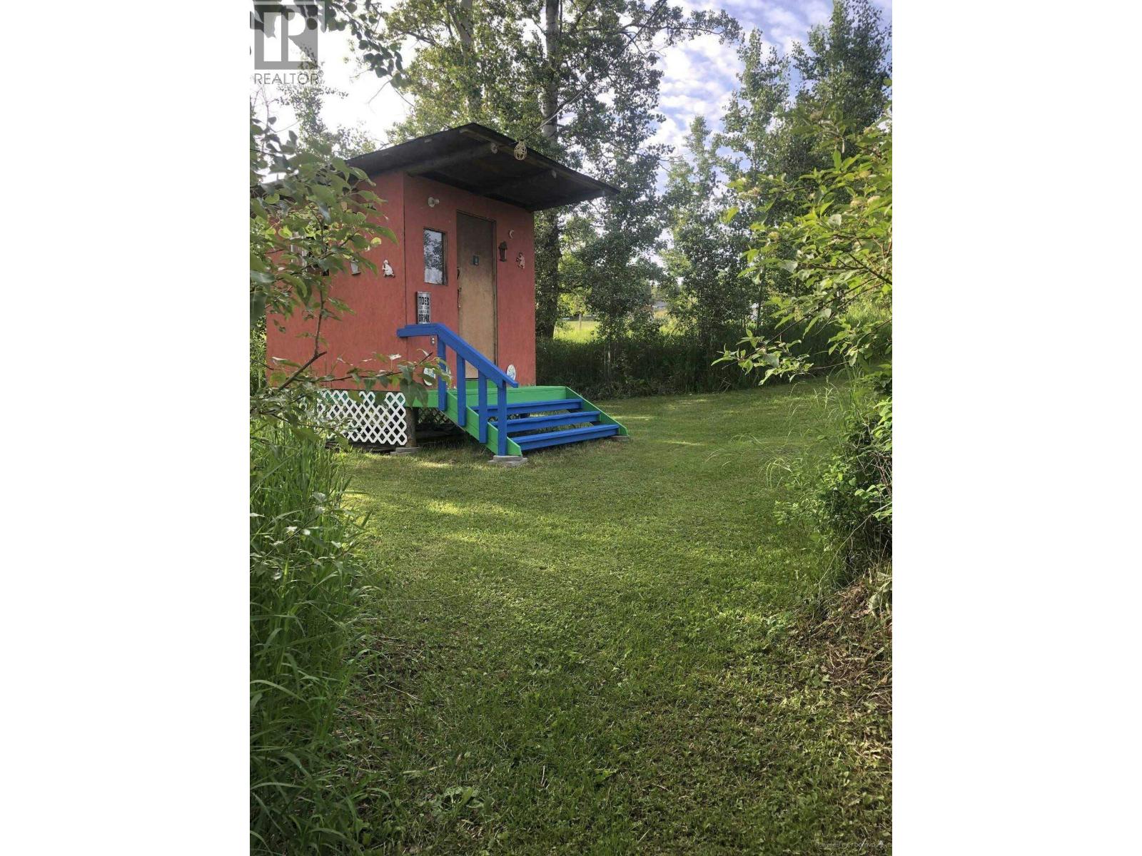 4246 Spur Road, Chilcotin, British Columbia  V0L 1G0 - Photo 35 - R3154509