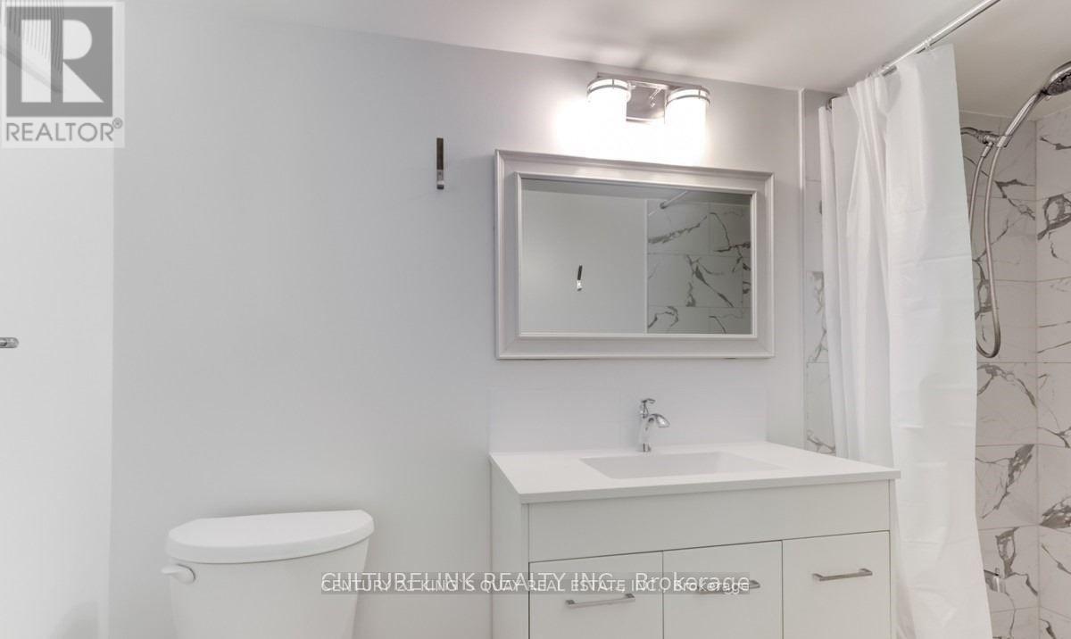 Lower - 11 Bowhill Crescent, Toronto, Ontario M2J 3S1 - Photo 5 - C13663082