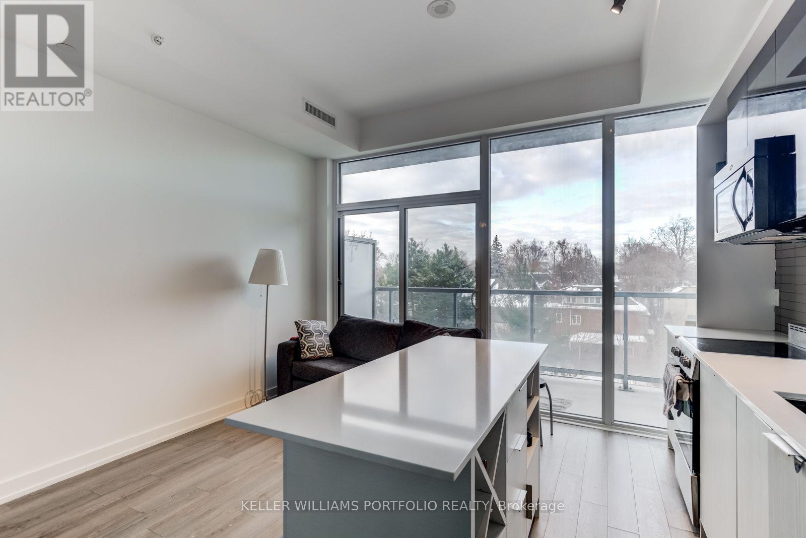 516 - 6 Parkwood Avenue, Toronto, Ontario  M4V 0A3 - Photo 11 - C13663096