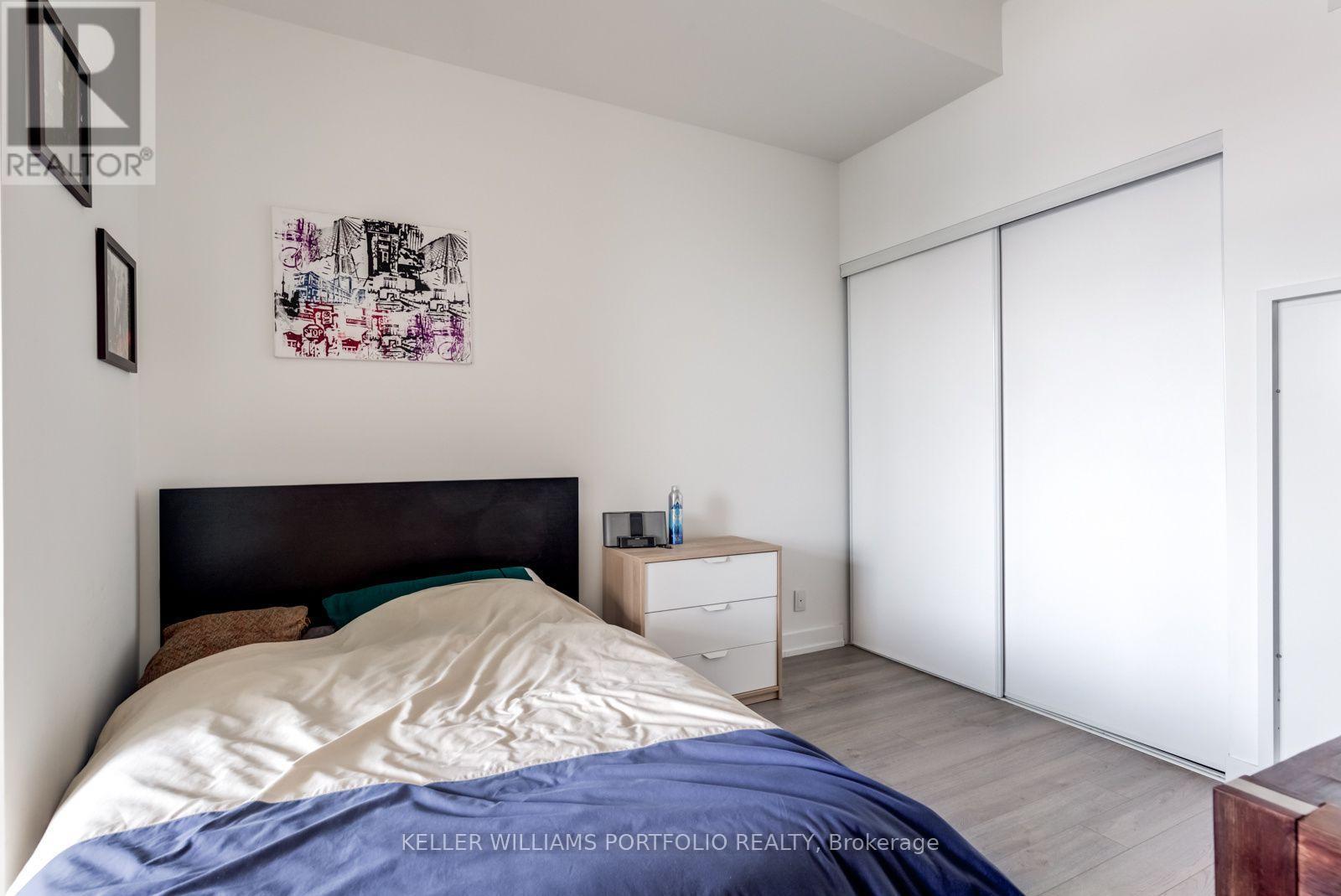 516 - 6 Parkwood Avenue, Toronto, Ontario  M4V 0A3 - Photo 15 - C13663096