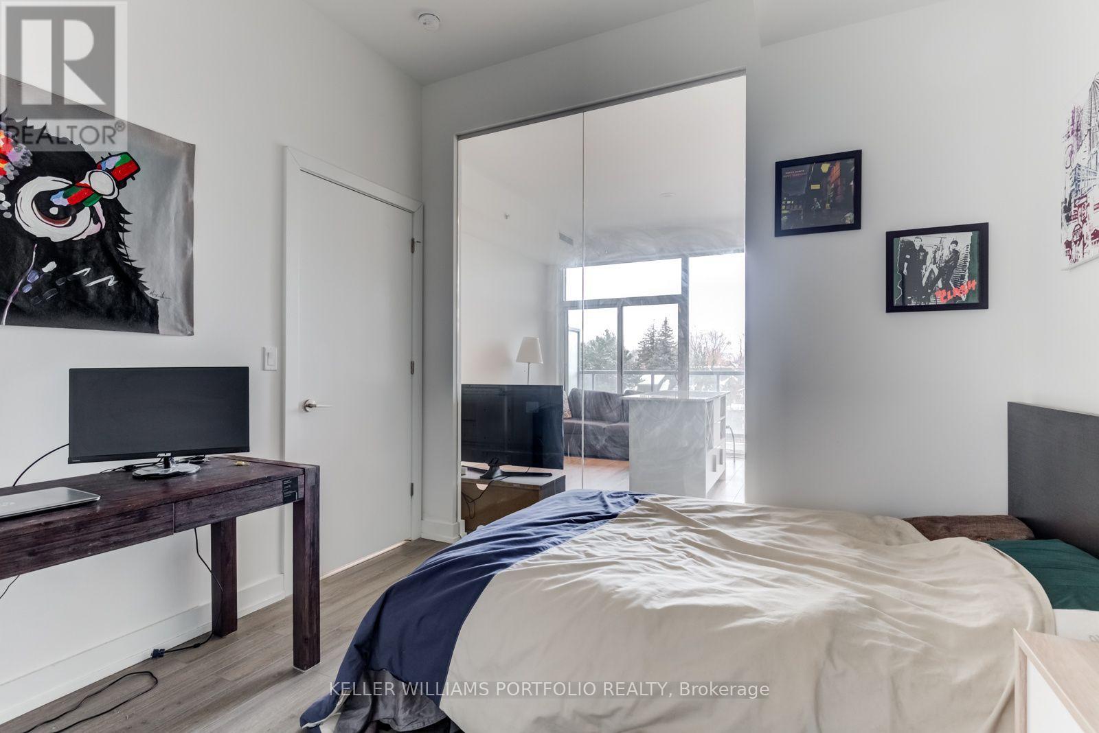 516 - 6 Parkwood Avenue, Toronto, Ontario  M4V 0A3 - Photo 16 - C13663096