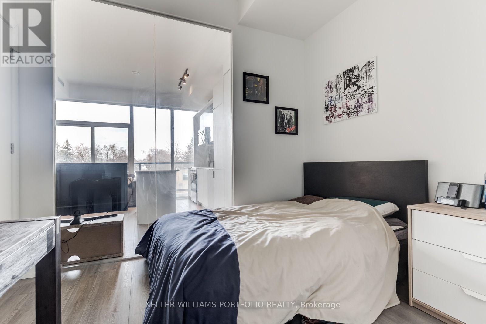 516 - 6 Parkwood Avenue, Toronto, Ontario  M4V 0A3 - Photo 17 - C13663096