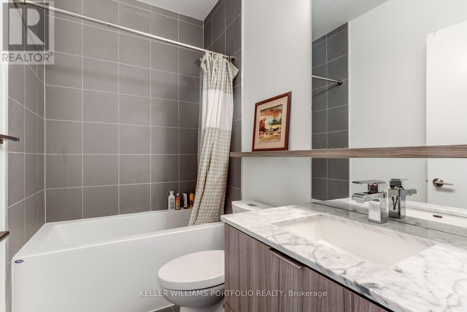 516 - 6 Parkwood Avenue, Toronto, Ontario  M4V 0A3 - Photo 18 - C13663096