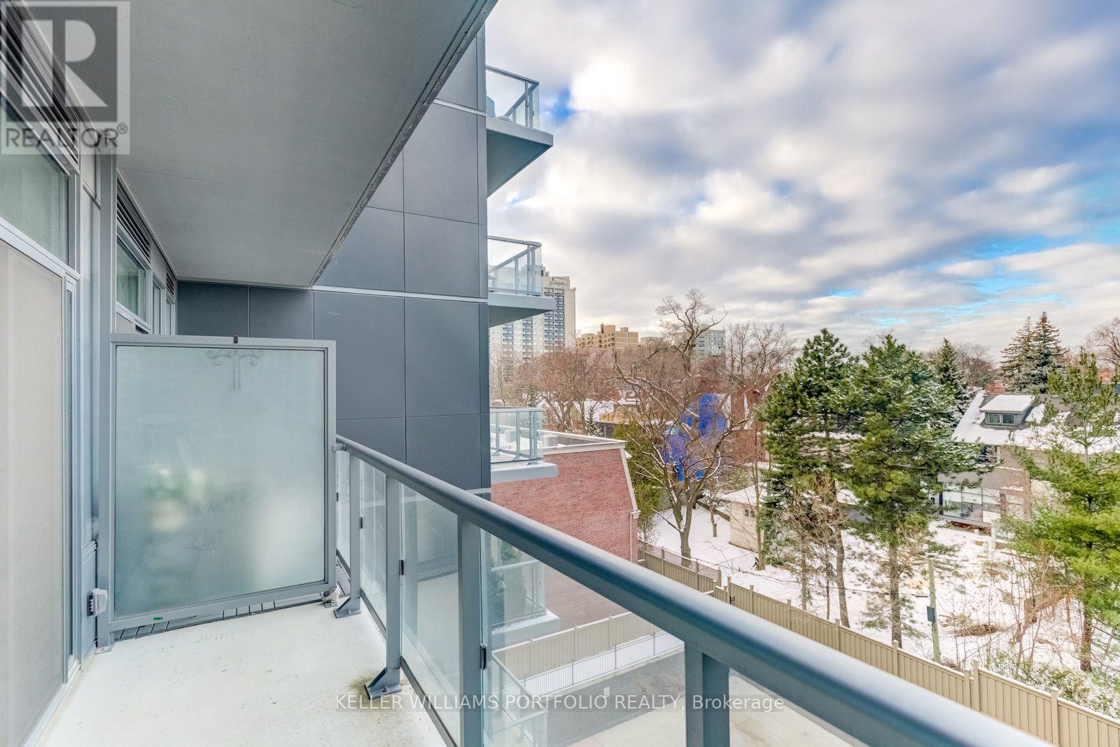 516 - 6 Parkwood Avenue, Toronto, Ontario  M4V 0A3 - Photo 19 - C13663096