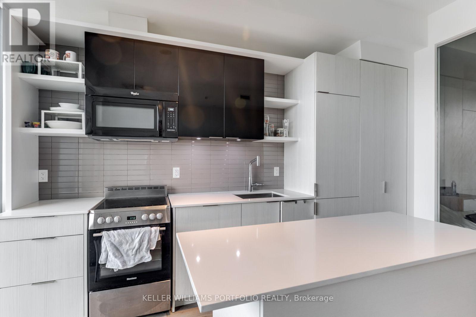 516 - 6 Parkwood Avenue, Toronto, Ontario  M4V 0A3 - Photo 9 - C13663096