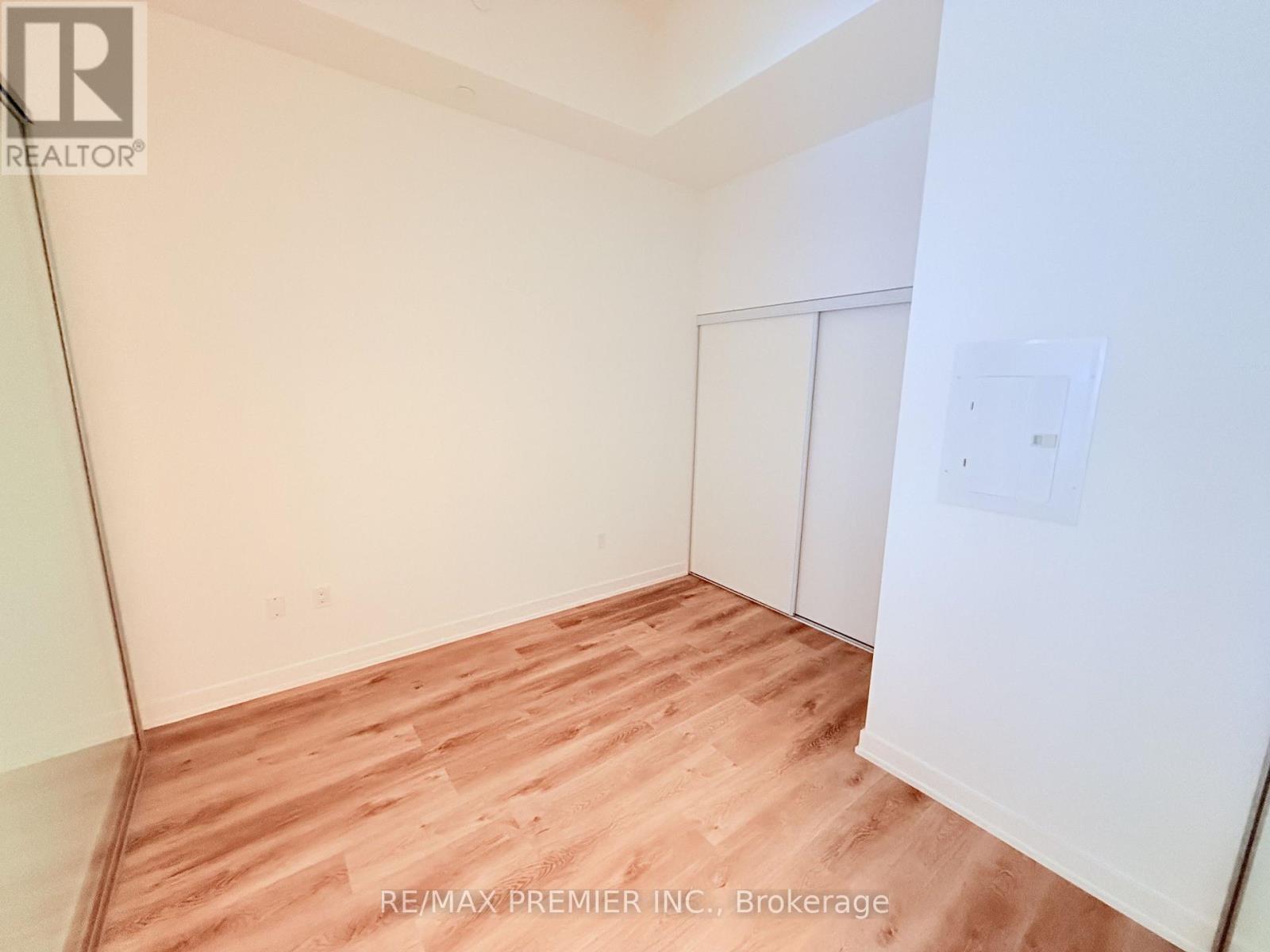 410s - 110 Broadway Avenue, Toronto, Ontario M4P 1V7 - Photo 10 - C13663138