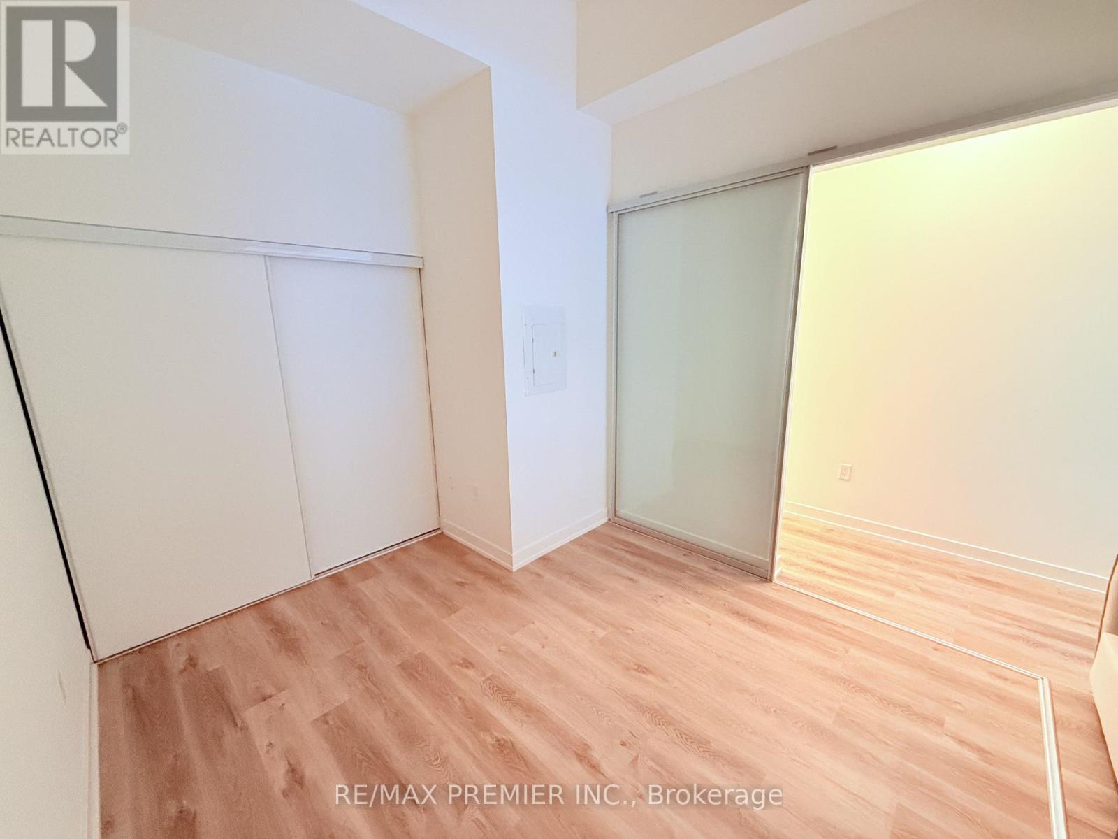410s - 110 Broadway Avenue, Toronto, Ontario M4P 1V7 - Photo 11 - C13663138