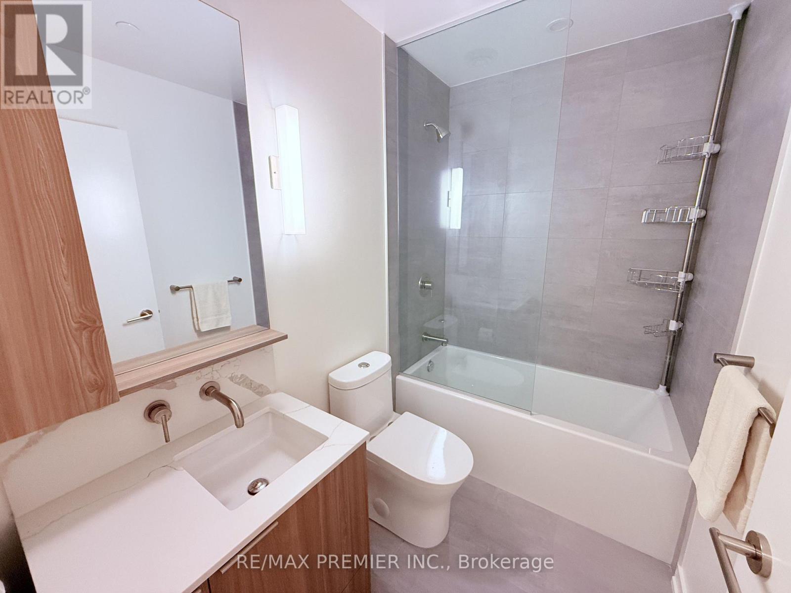 410s - 110 Broadway Avenue, Toronto, Ontario M4P 1V7 - Photo 12 - C13663138