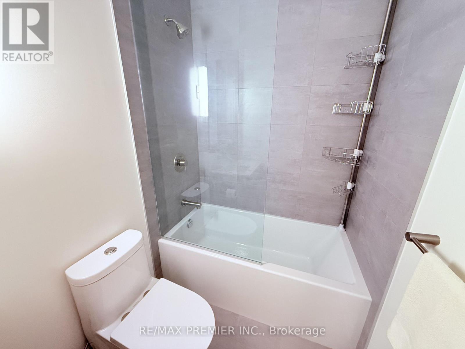 410s - 110 Broadway Avenue, Toronto, Ontario M4P 1V7 - Photo 13 - C13663138