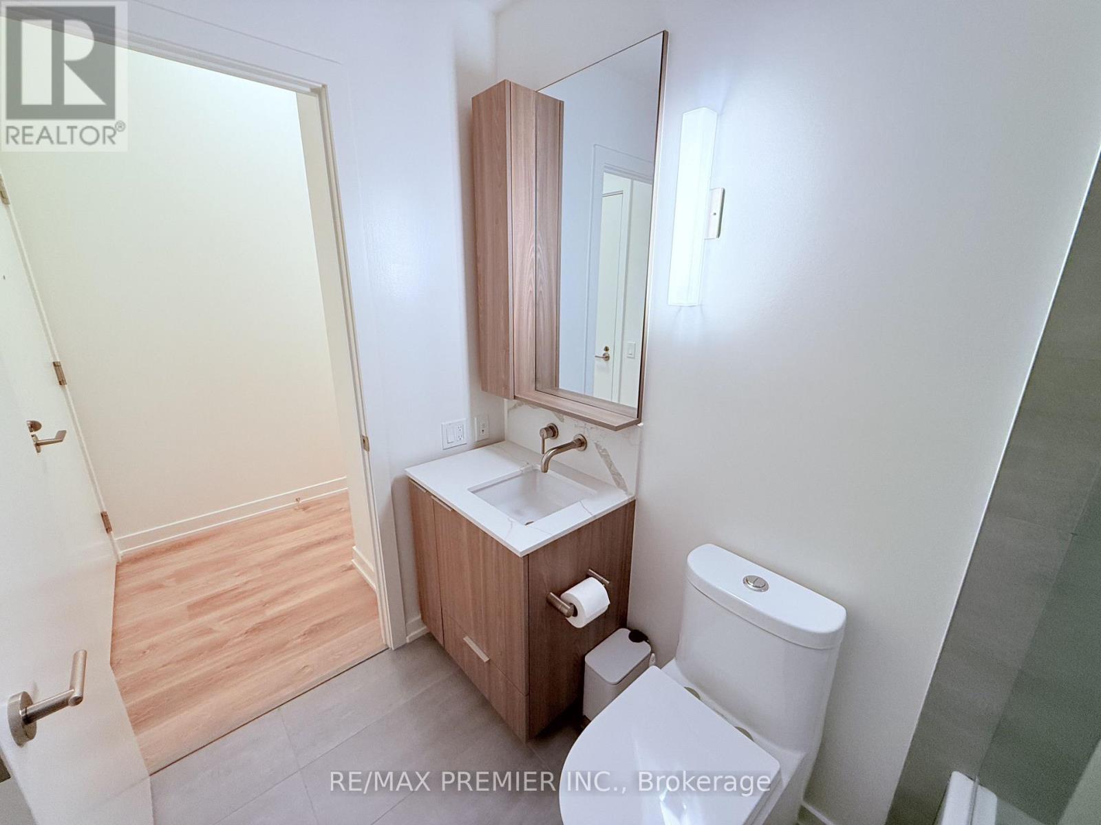 410s - 110 Broadway Avenue, Toronto, Ontario M4P 1V7 - Photo 14 - C13663138