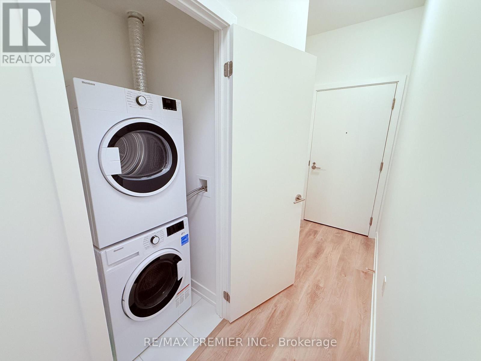 410s - 110 Broadway Avenue, Toronto, Ontario M4P 1V7 - Photo 15 - C13663138