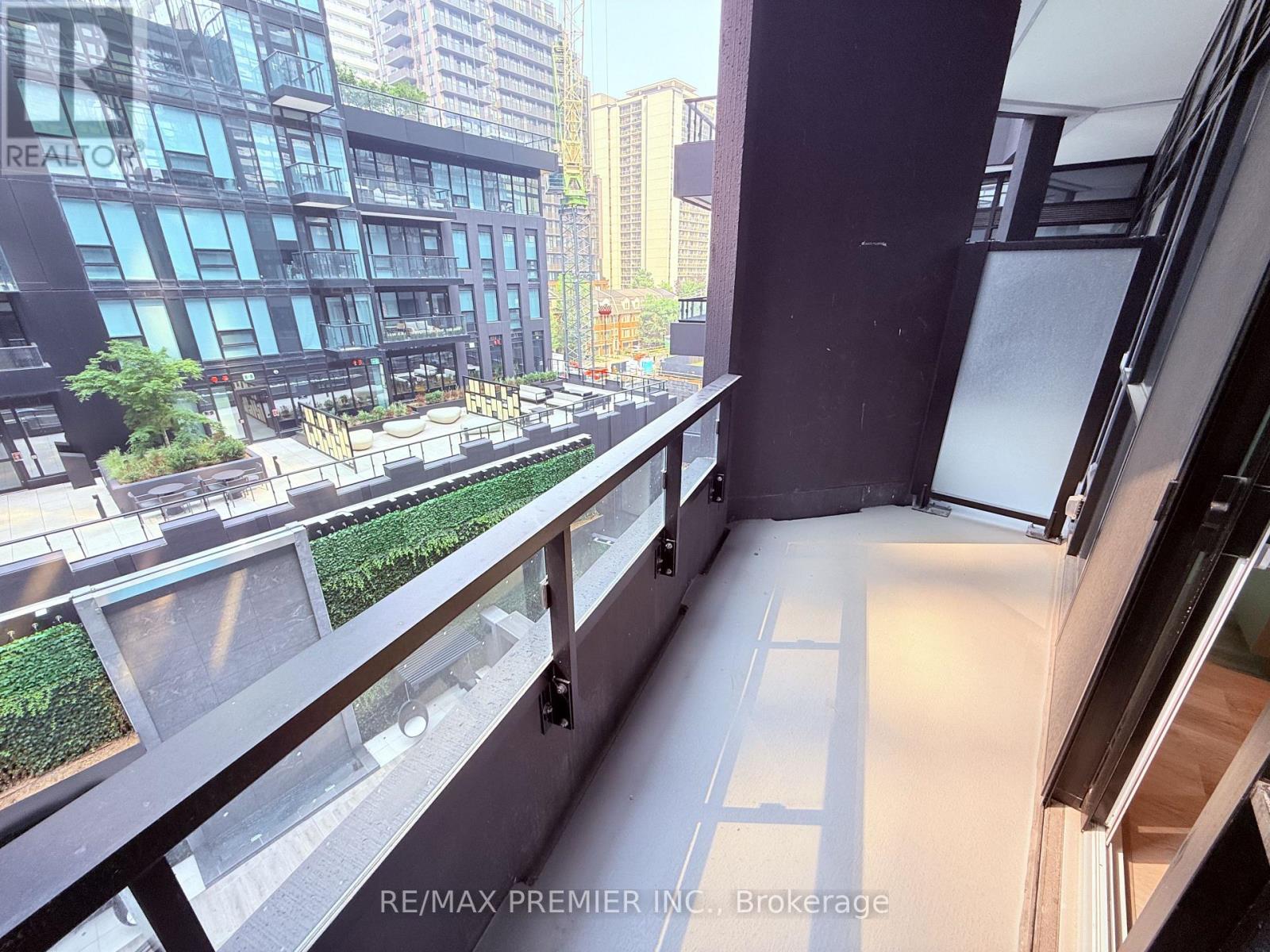 410s - 110 Broadway Avenue, Toronto, Ontario M4P 1V7 - Photo 16 - C13663138