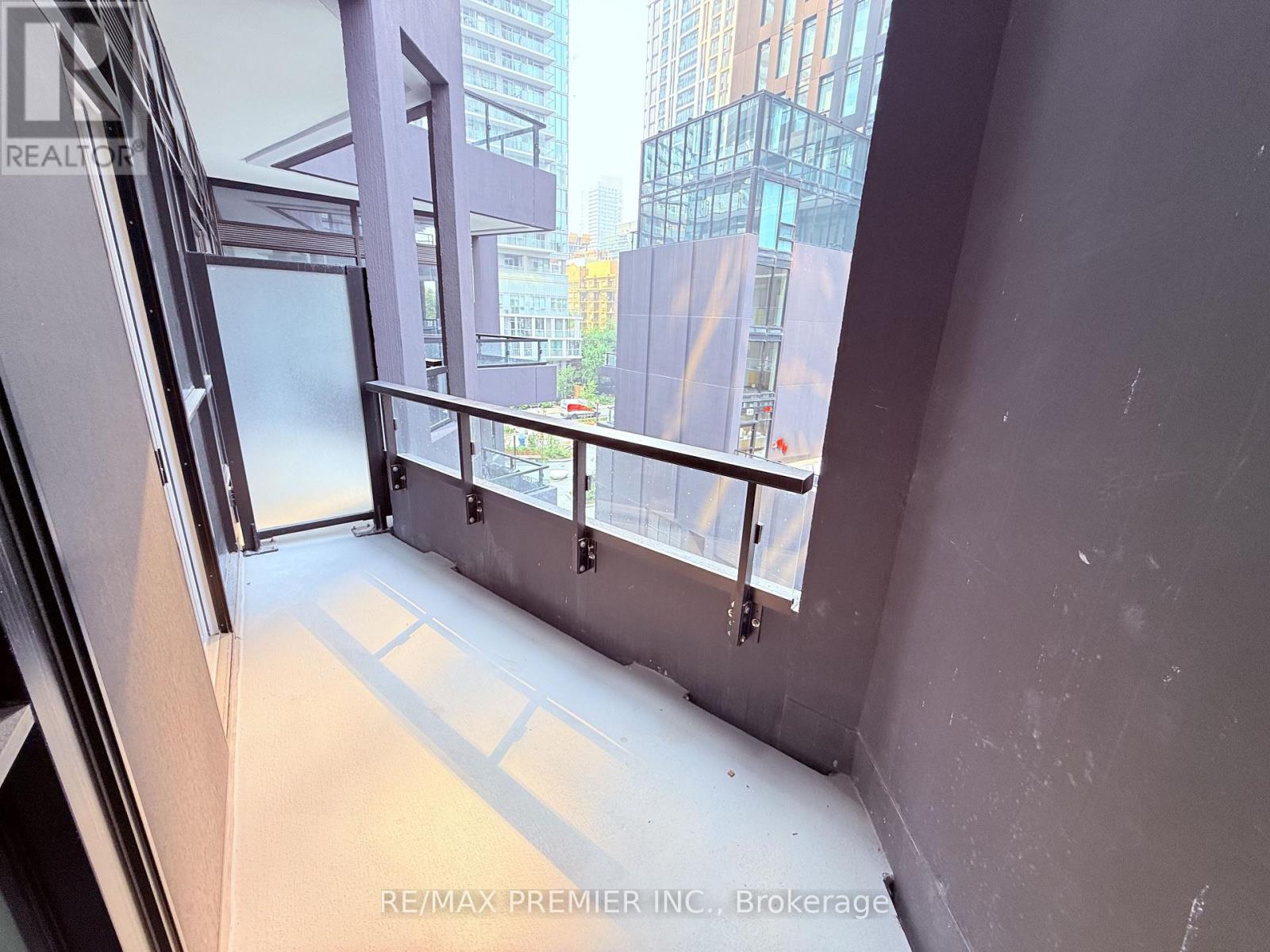 410s - 110 Broadway Avenue, Toronto, Ontario M4P 1V7 - Photo 17 - C13663138