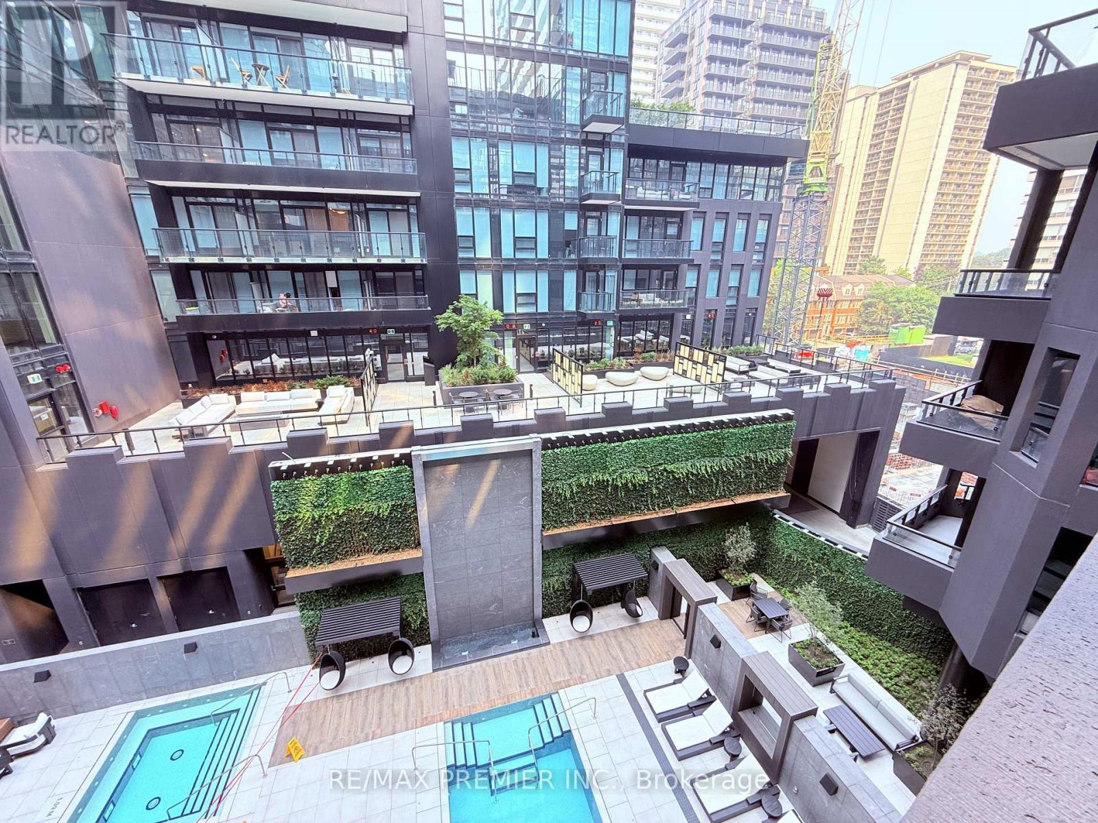410s - 110 Broadway Avenue, Toronto, Ontario M4P 1V7 - Photo 18 - C13663138