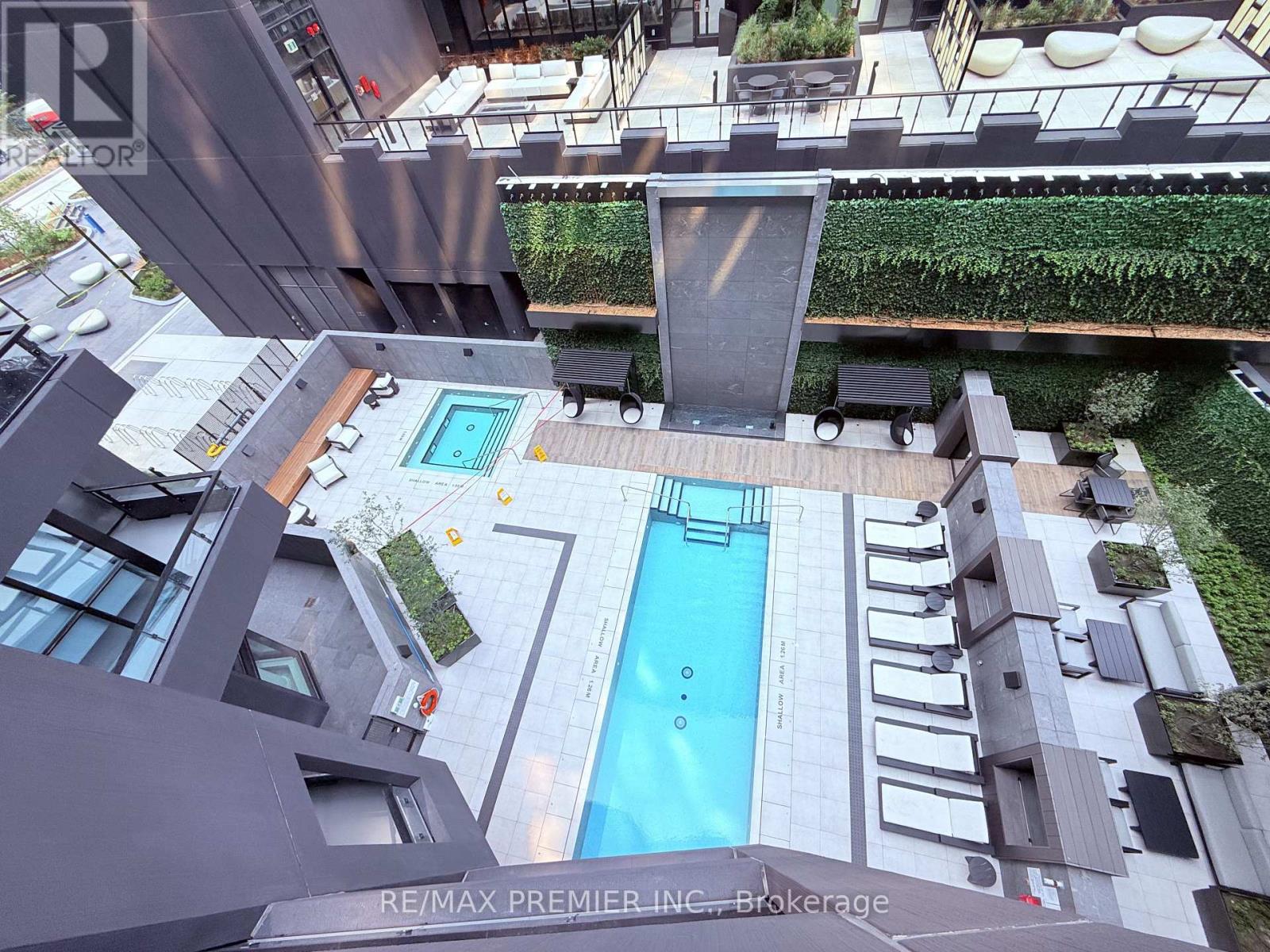 410s - 110 Broadway Avenue, Toronto, Ontario M4P 1V7 - Photo 19 - C13663138