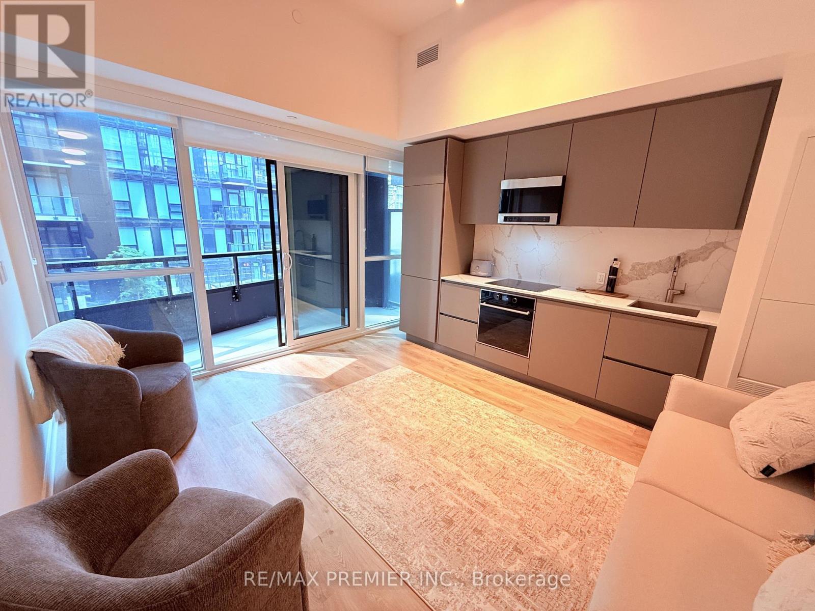 410s - 110 Broadway Avenue, Toronto, Ontario M4P 1V7 - Photo 2 - C13663138