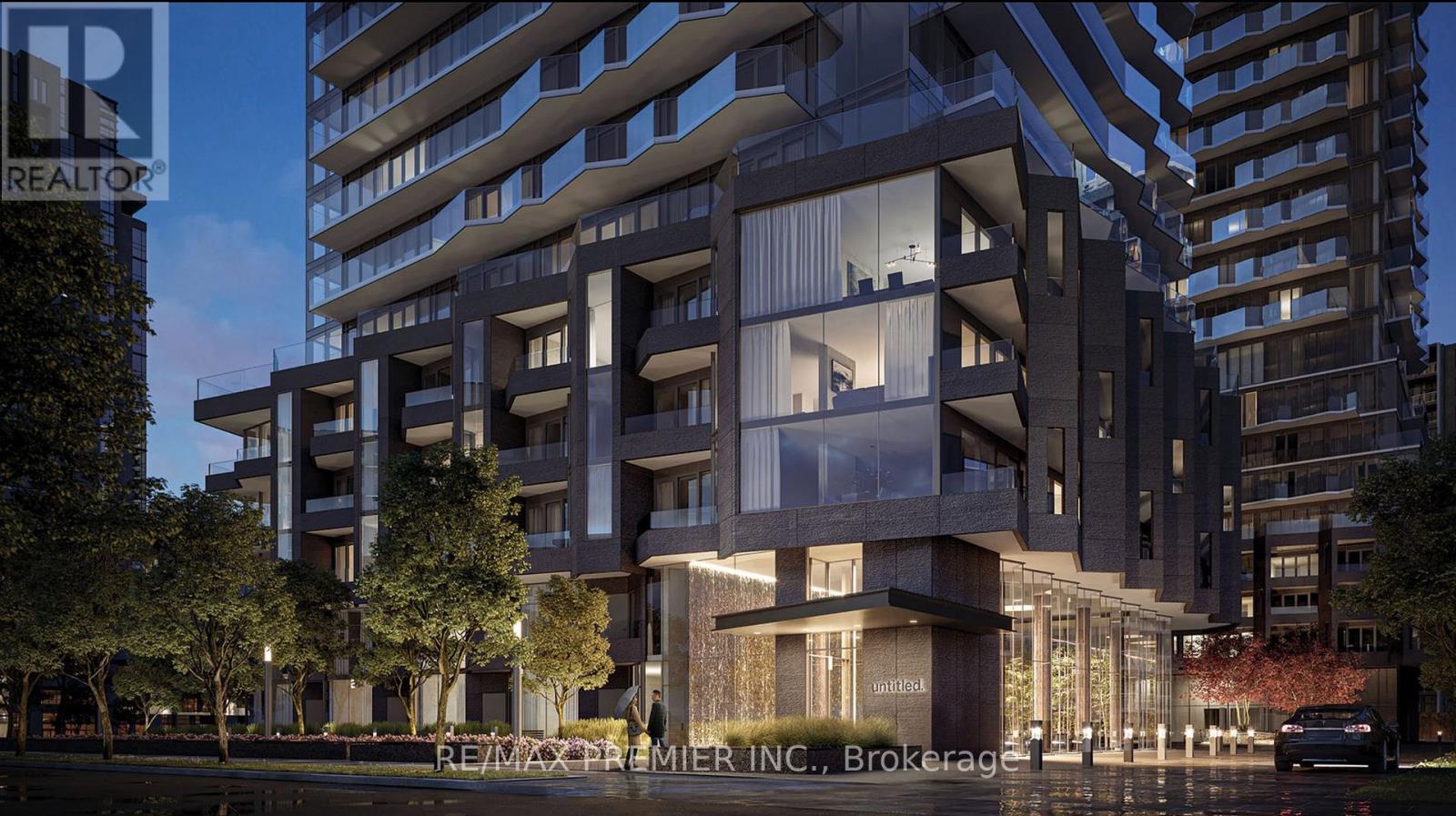 410s - 110 Broadway Avenue, Toronto, Ontario M4P 1V7 - Photo 20 - C13663138