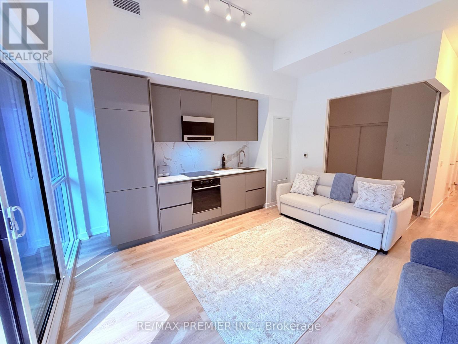 410s - 110 Broadway Avenue, Toronto, Ontario M4P 1V7 - Photo 4 - C13663138