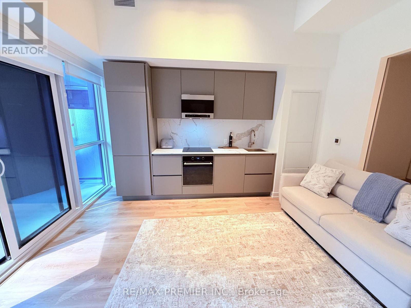 410s - 110 Broadway Avenue, Toronto, Ontario M4P 1V7 - Photo 5 - C13663138