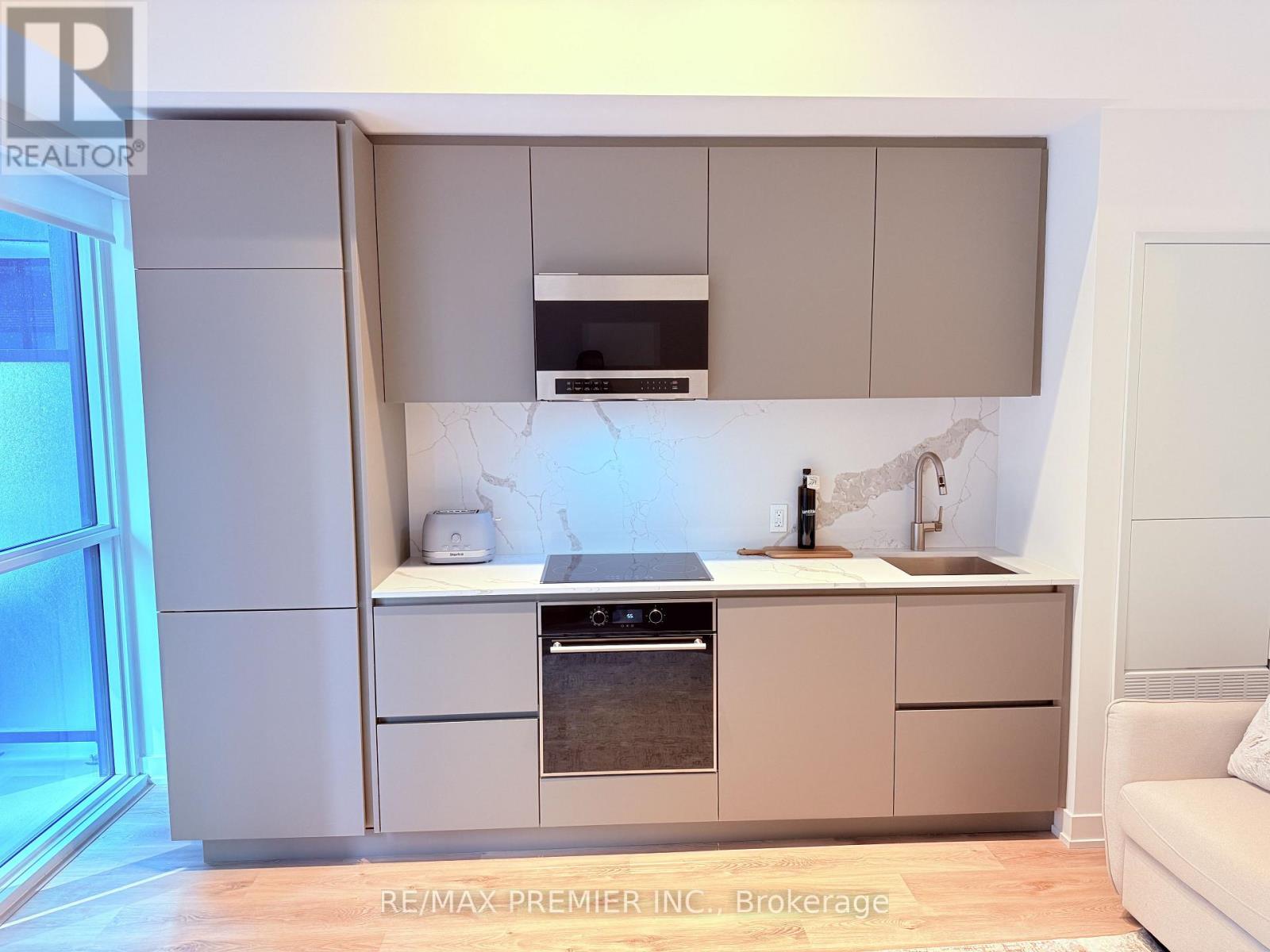410s - 110 Broadway Avenue, Toronto, Ontario M4P 1V7 - Photo 6 - C13663138