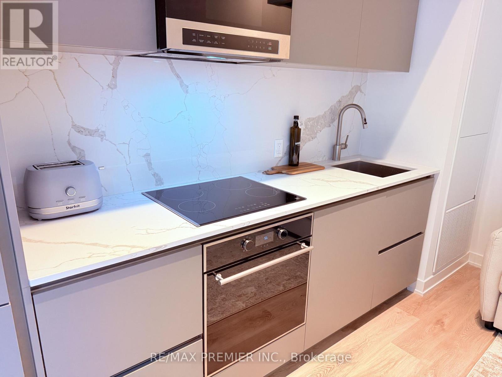 410s - 110 Broadway Avenue, Toronto, Ontario M4P 1V7 - Photo 7 - C13663138