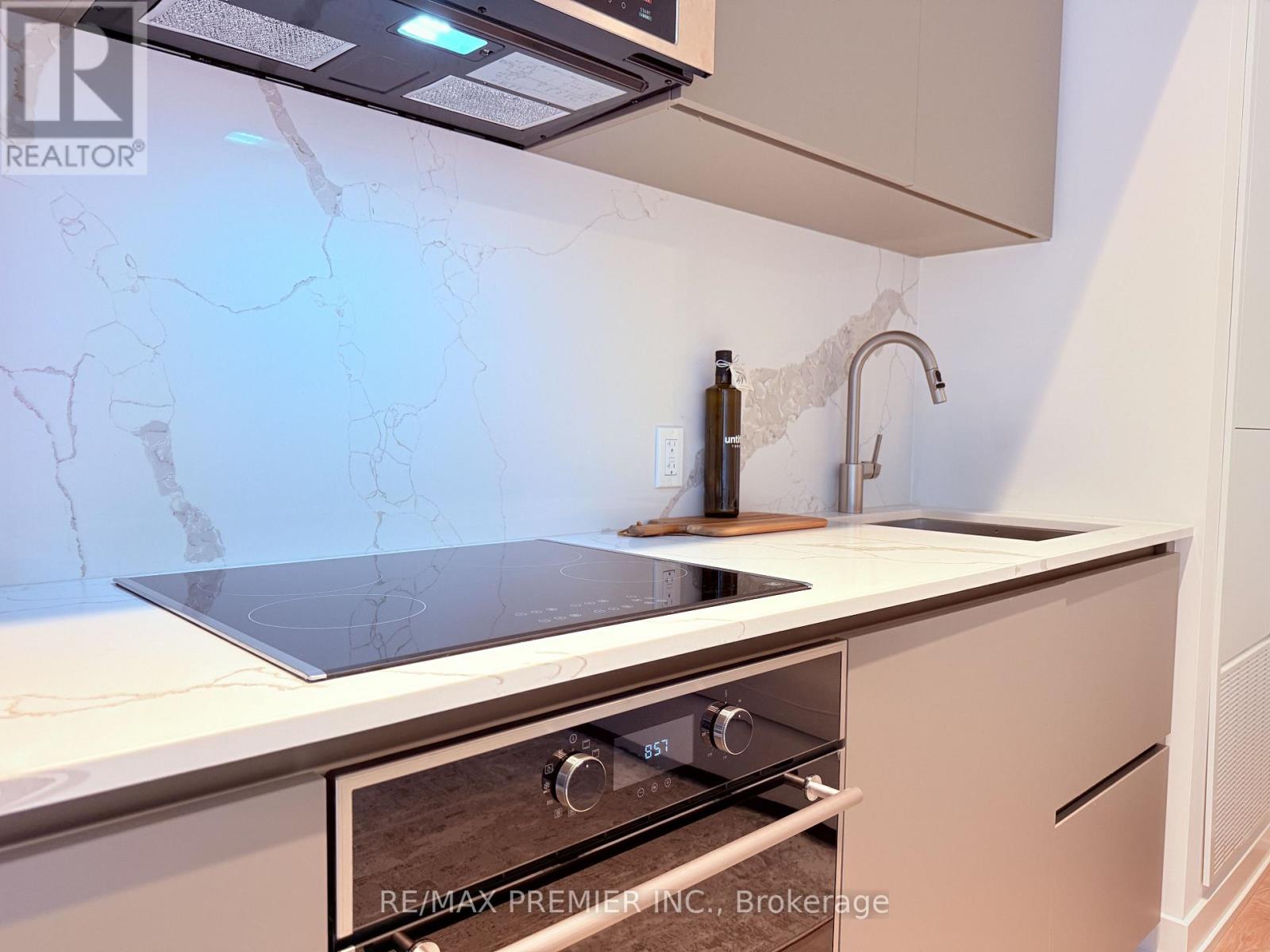 410s - 110 Broadway Avenue, Toronto, Ontario M4P 1V7 - Photo 8 - C13663138