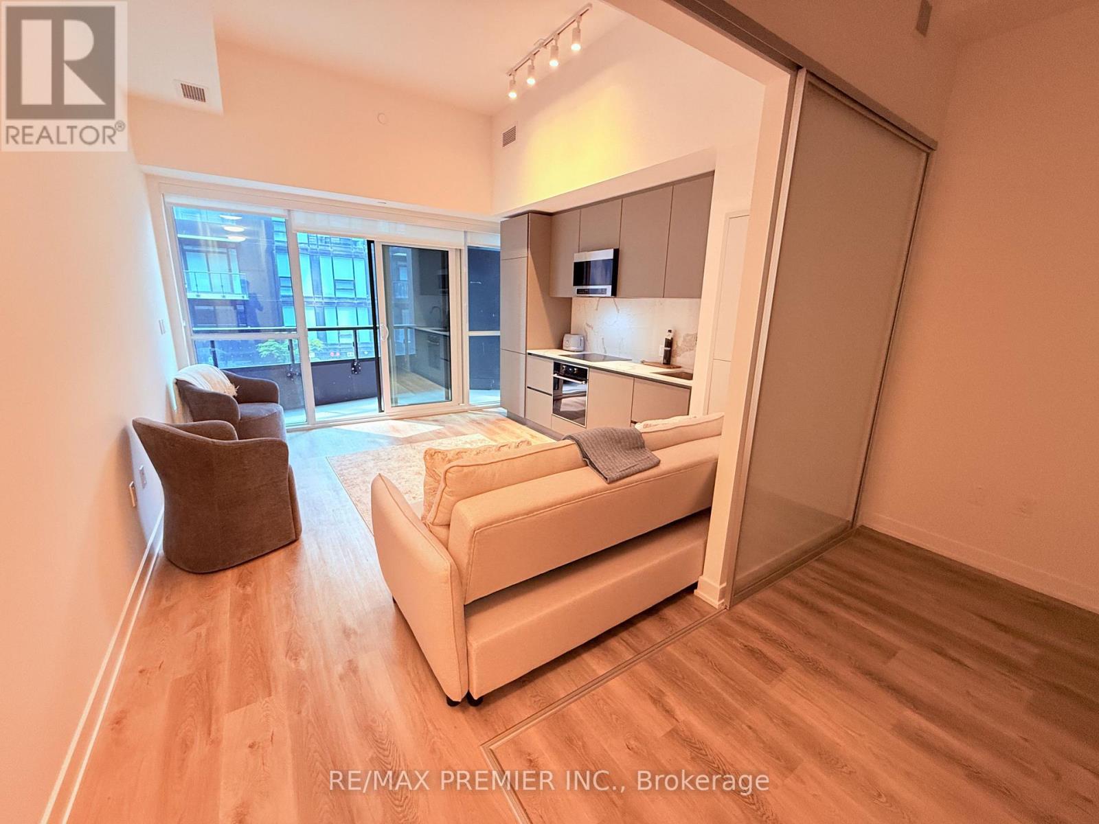 410s - 110 Broadway Avenue, Toronto, Ontario M4P 1V7 - Photo 9 - C13663138