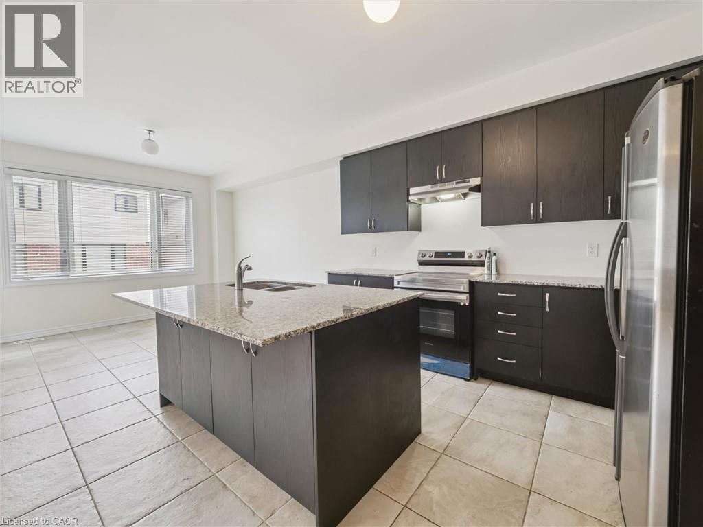 6 Bannister Road, Barrie, Ontario  L9J 0L4 - Photo 10 - 40765188