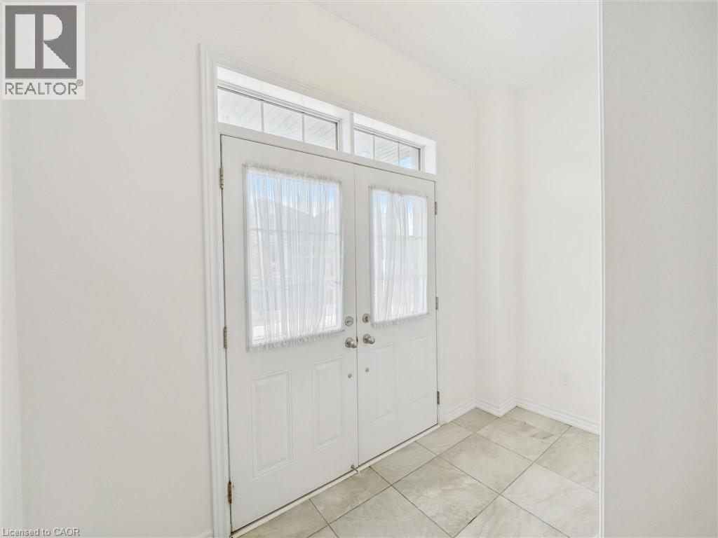 6 Bannister Road, Barrie, Ontario  L9J 0L4 - Photo 4 - 40765188