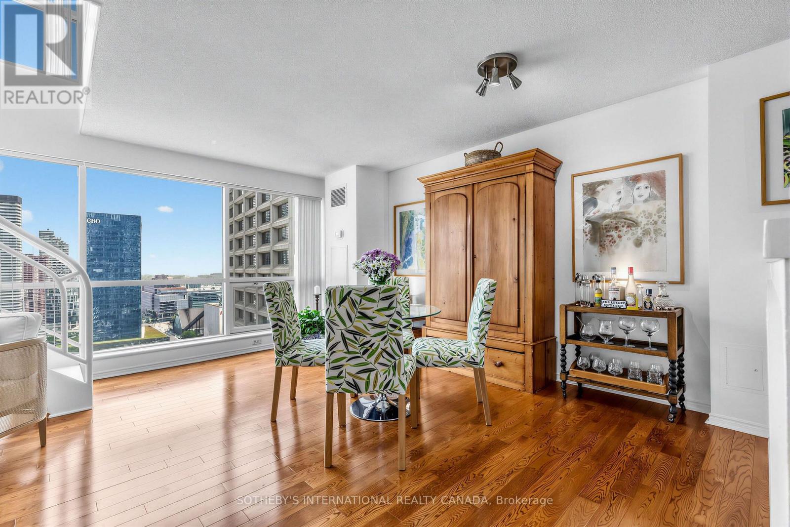 2809 - 10 Yonge Street, Toronto, Ontario  M5E 1R4 - Photo 12 - C13663184