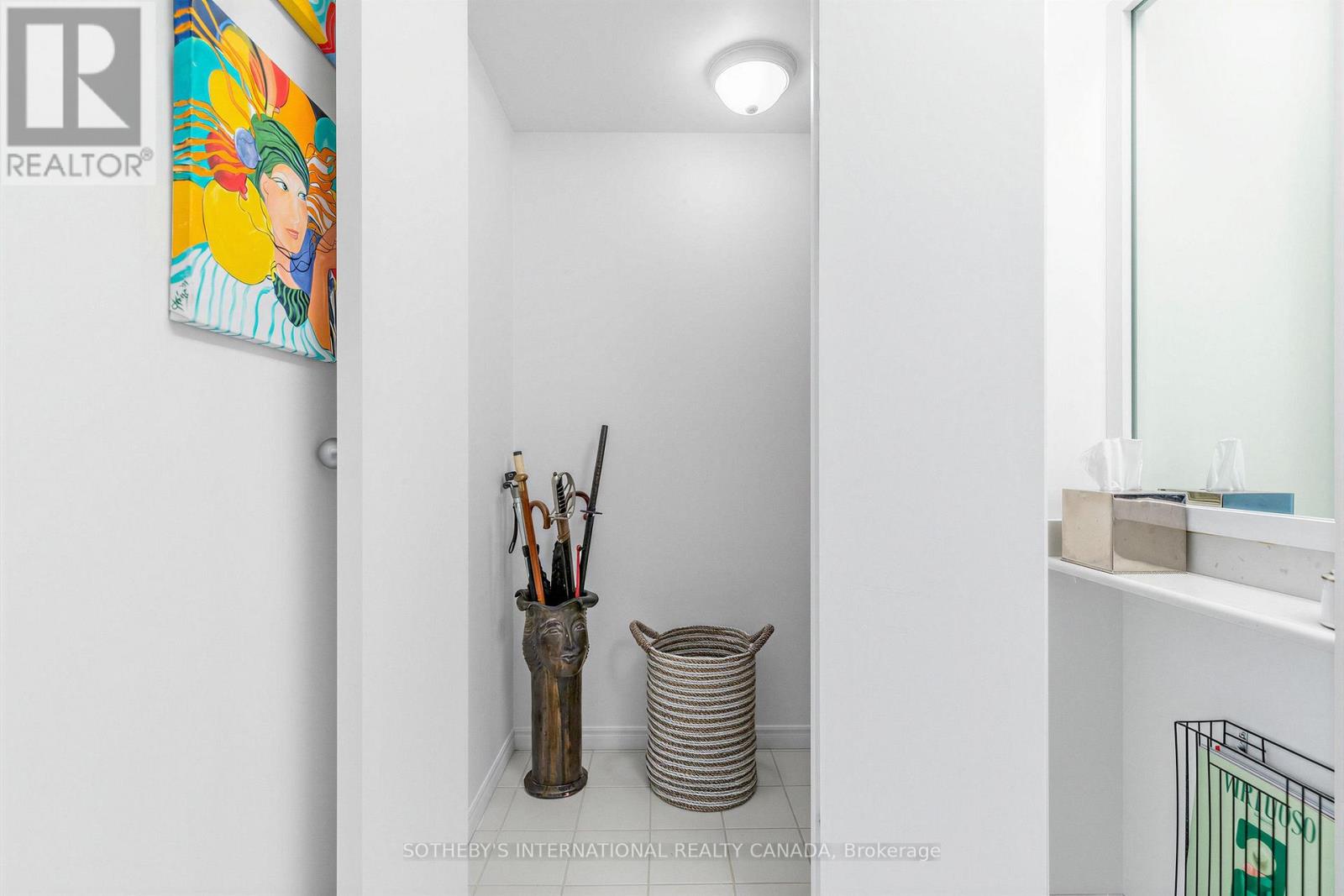 2809 - 10 Yonge Street, Toronto, Ontario  M5E 1R4 - Photo 16 - C13663184